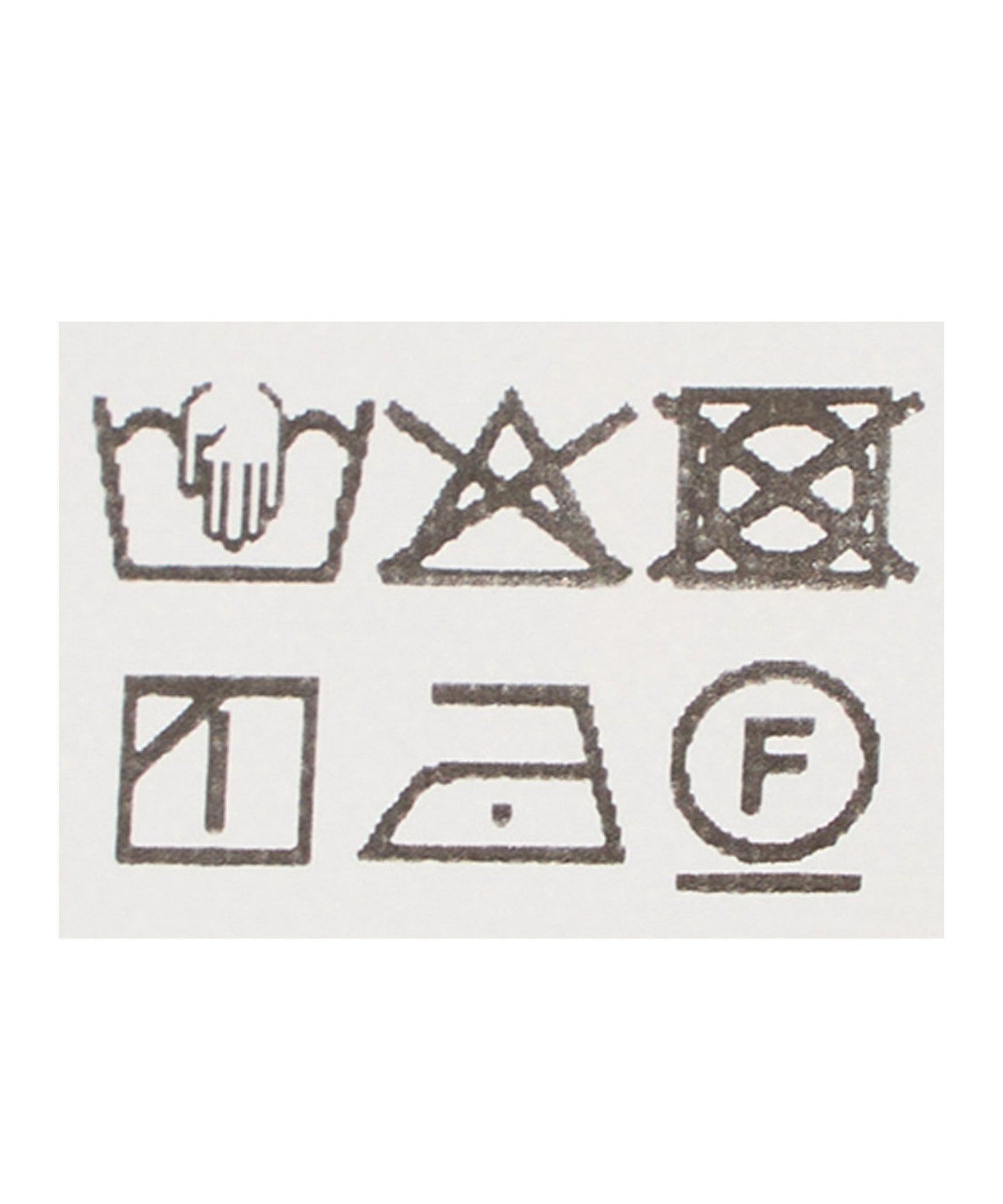 42266000007-d34.jpg