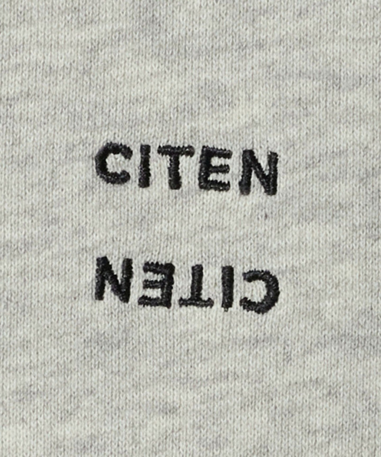 42266000008-d22.jpg