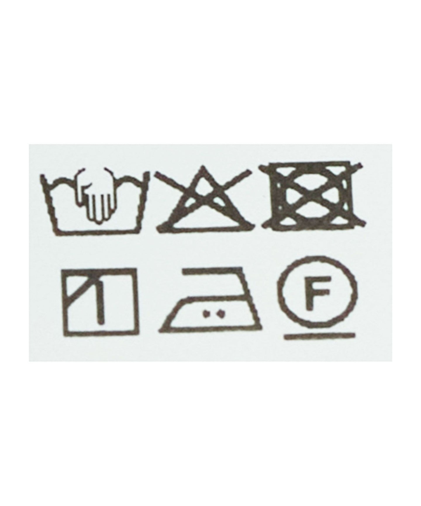 42266000009-d20.jpg
