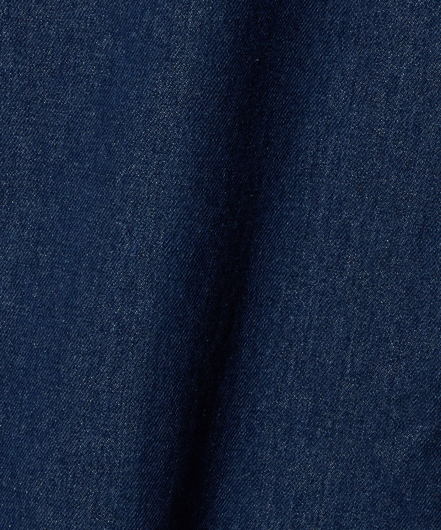 42266000012-d15.jpg