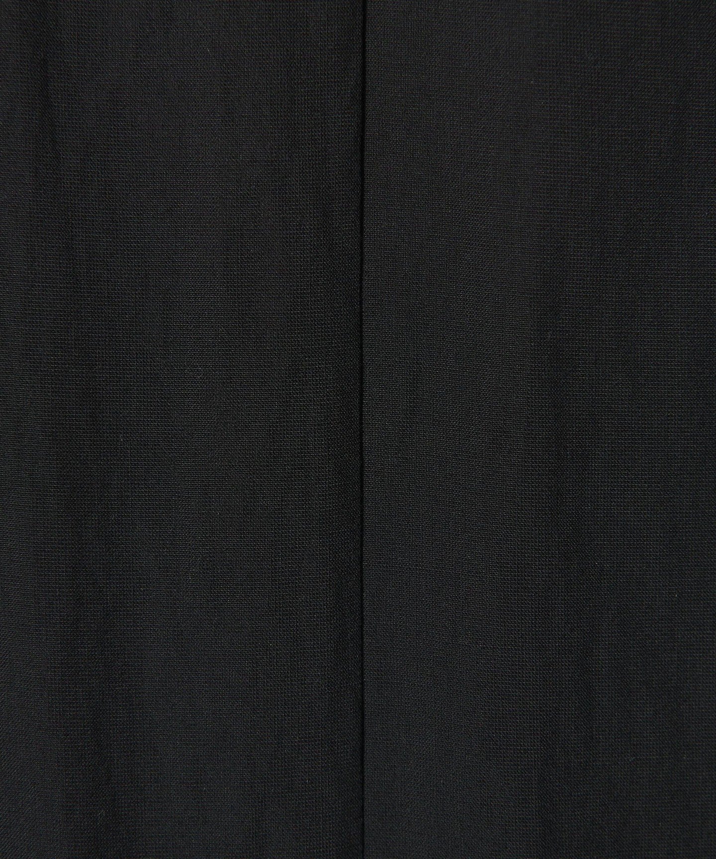 42266000014-d19.jpg