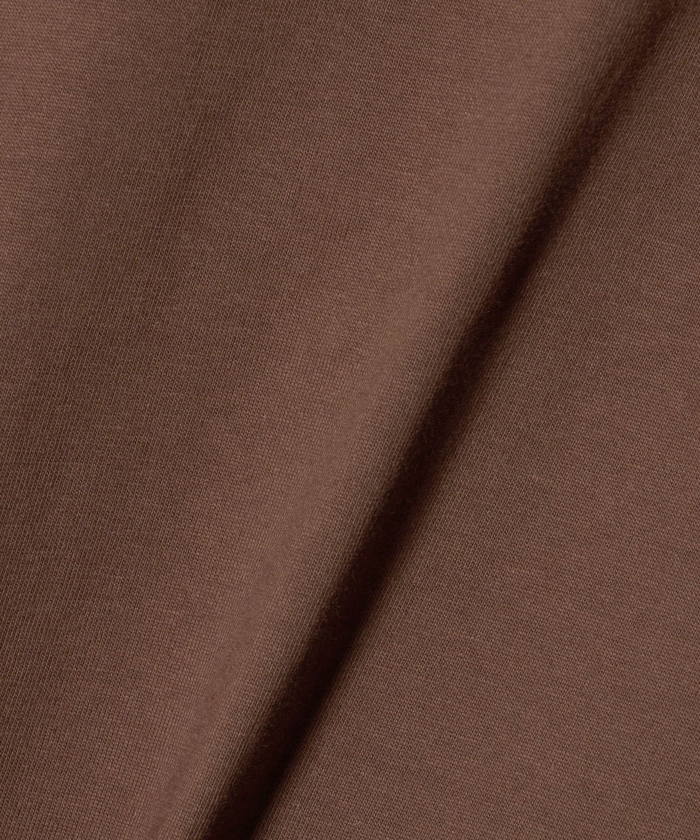 42266000015-d16.jpg
