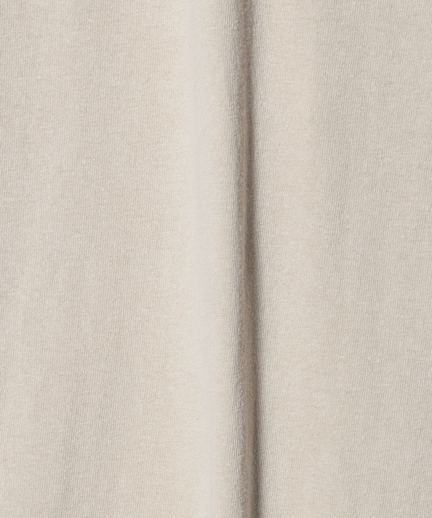 42266000016-d17.jpg