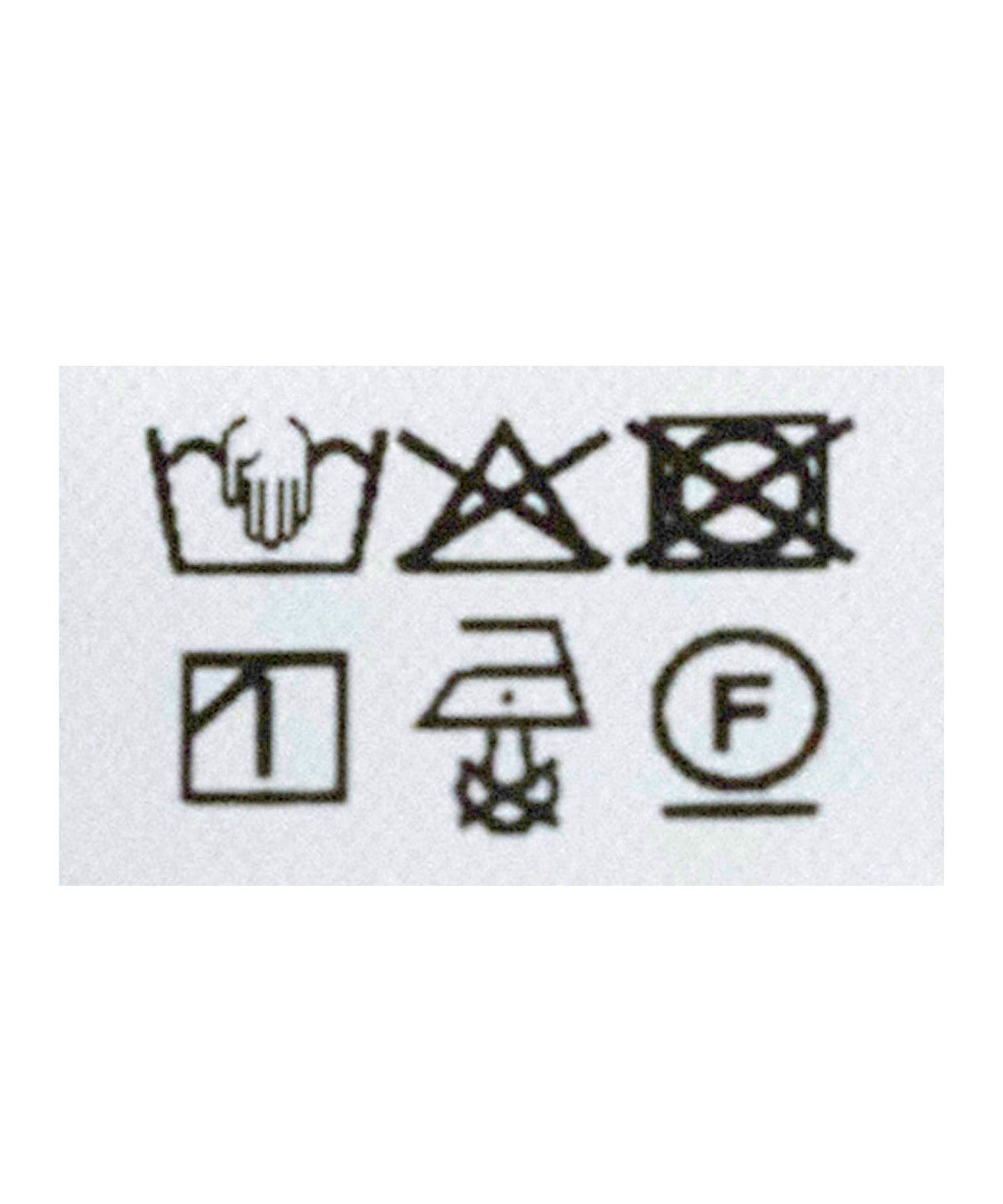 42266000017-d20.jpg