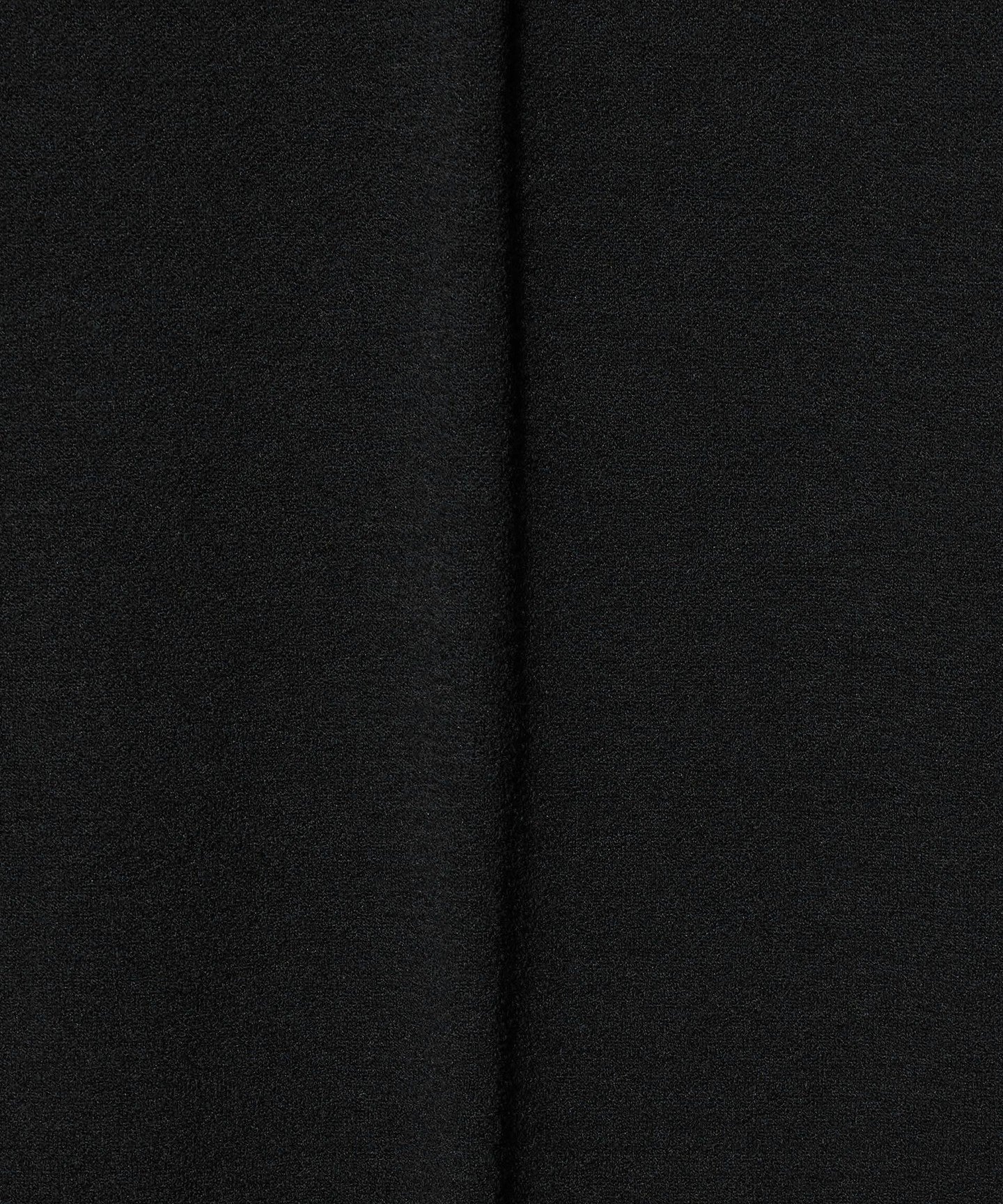 42266000019-d16.jpg