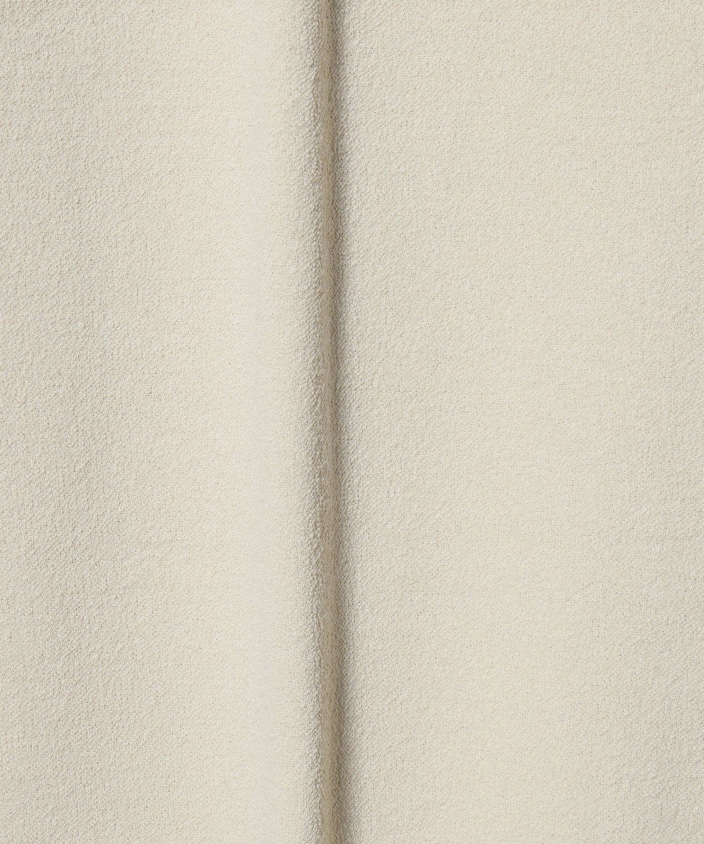 42266000019-d19.jpg