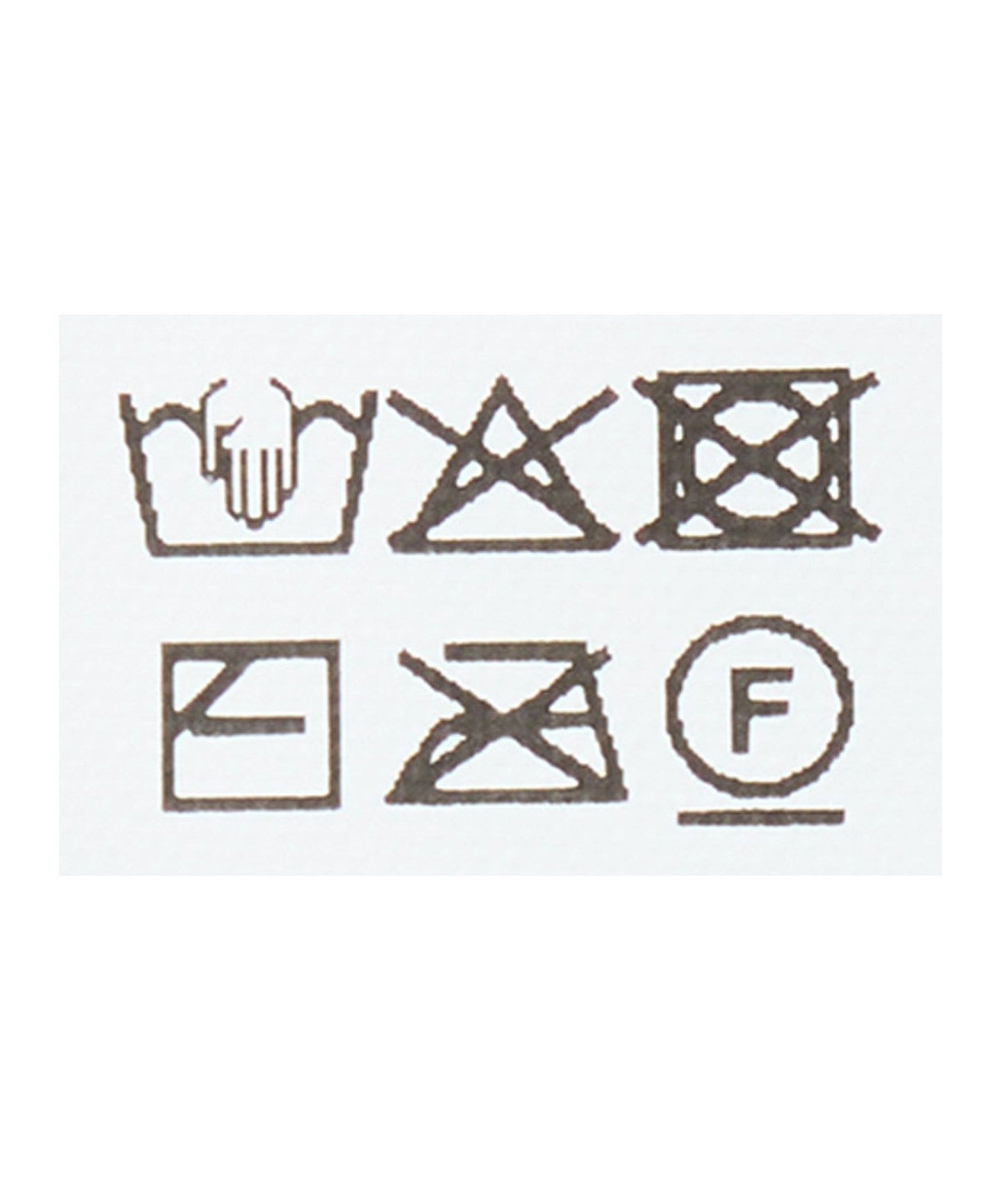 42266000019-d21.jpg