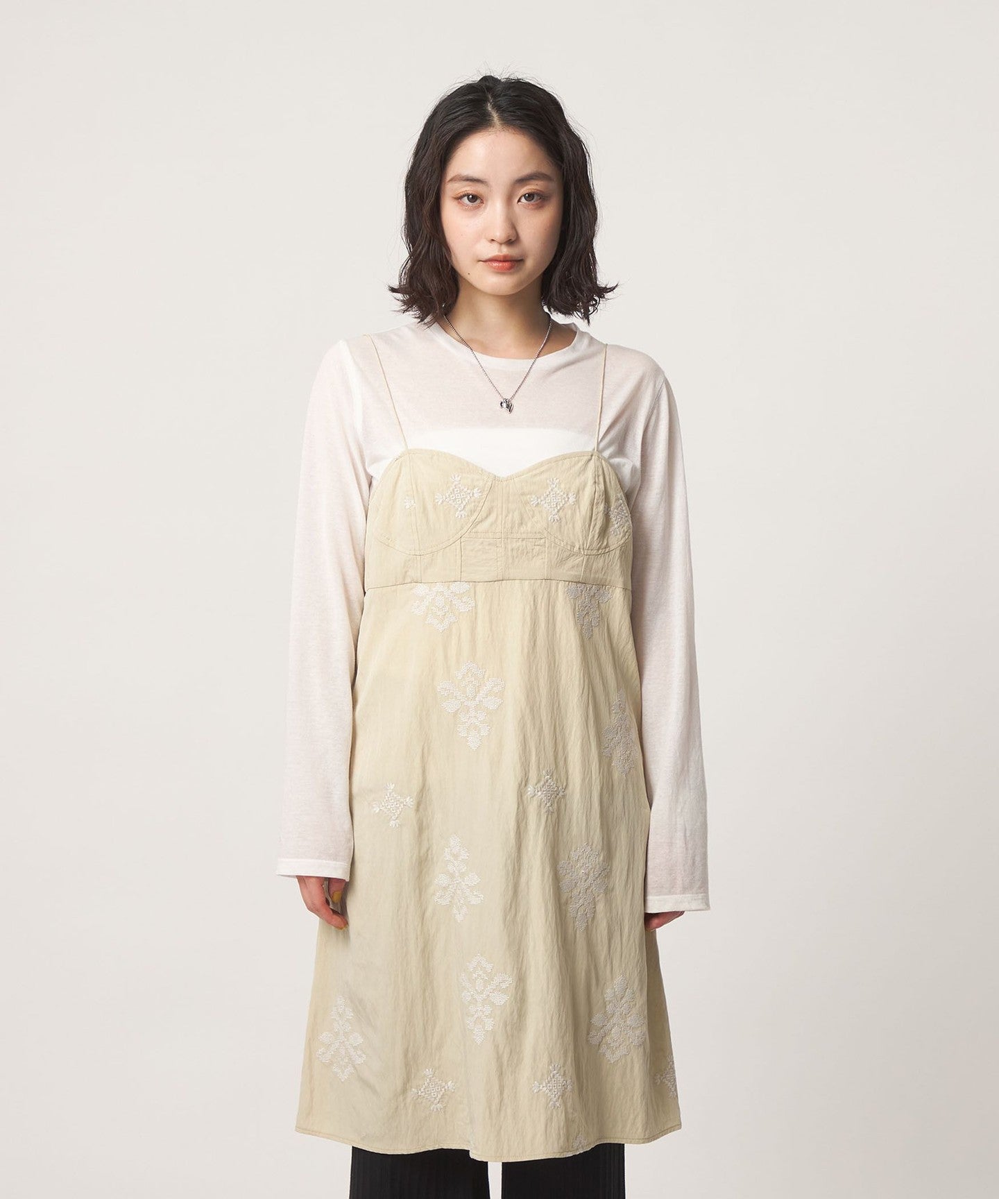 42266000020-d06.jpg