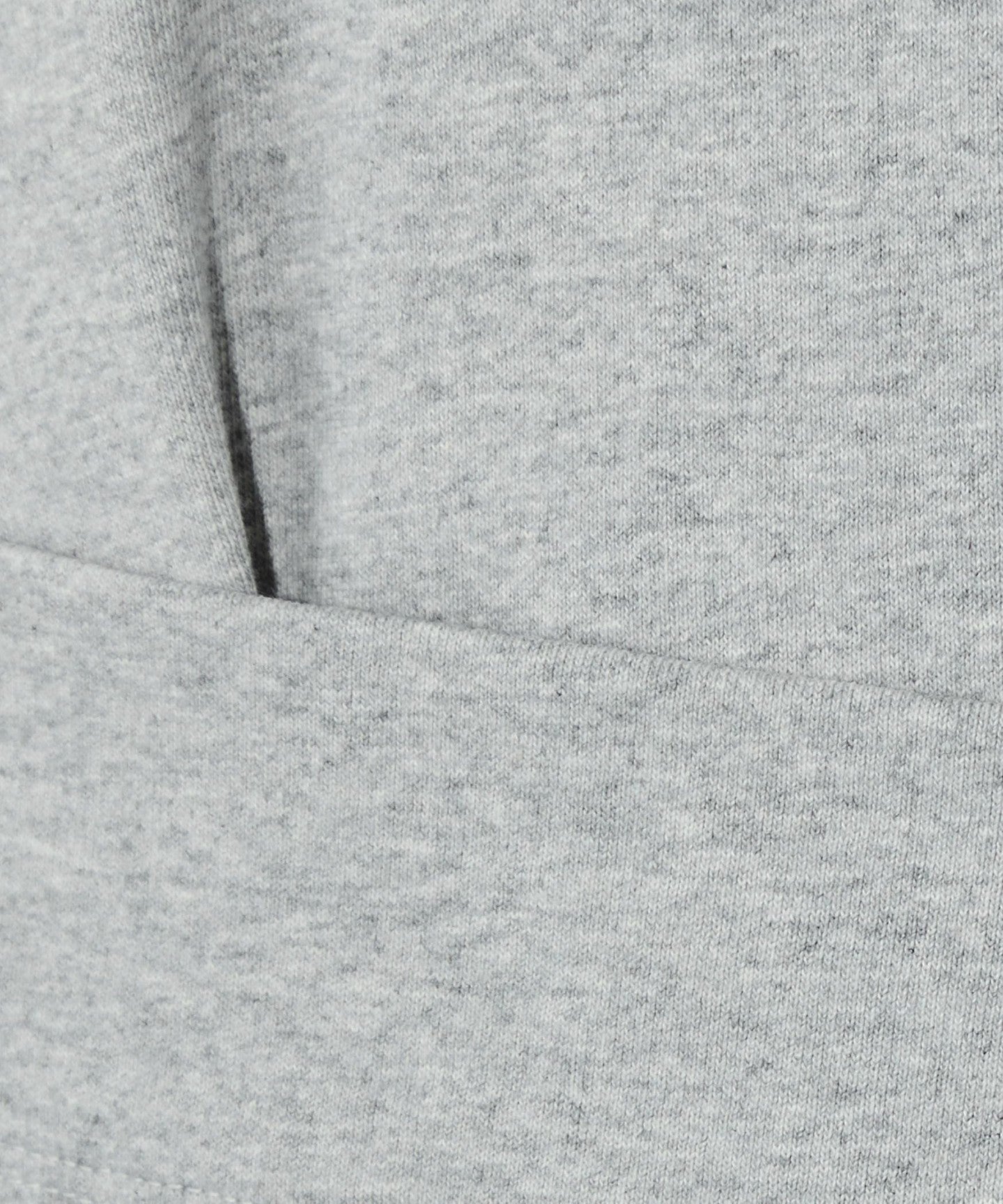 42266990055-d13.jpg
