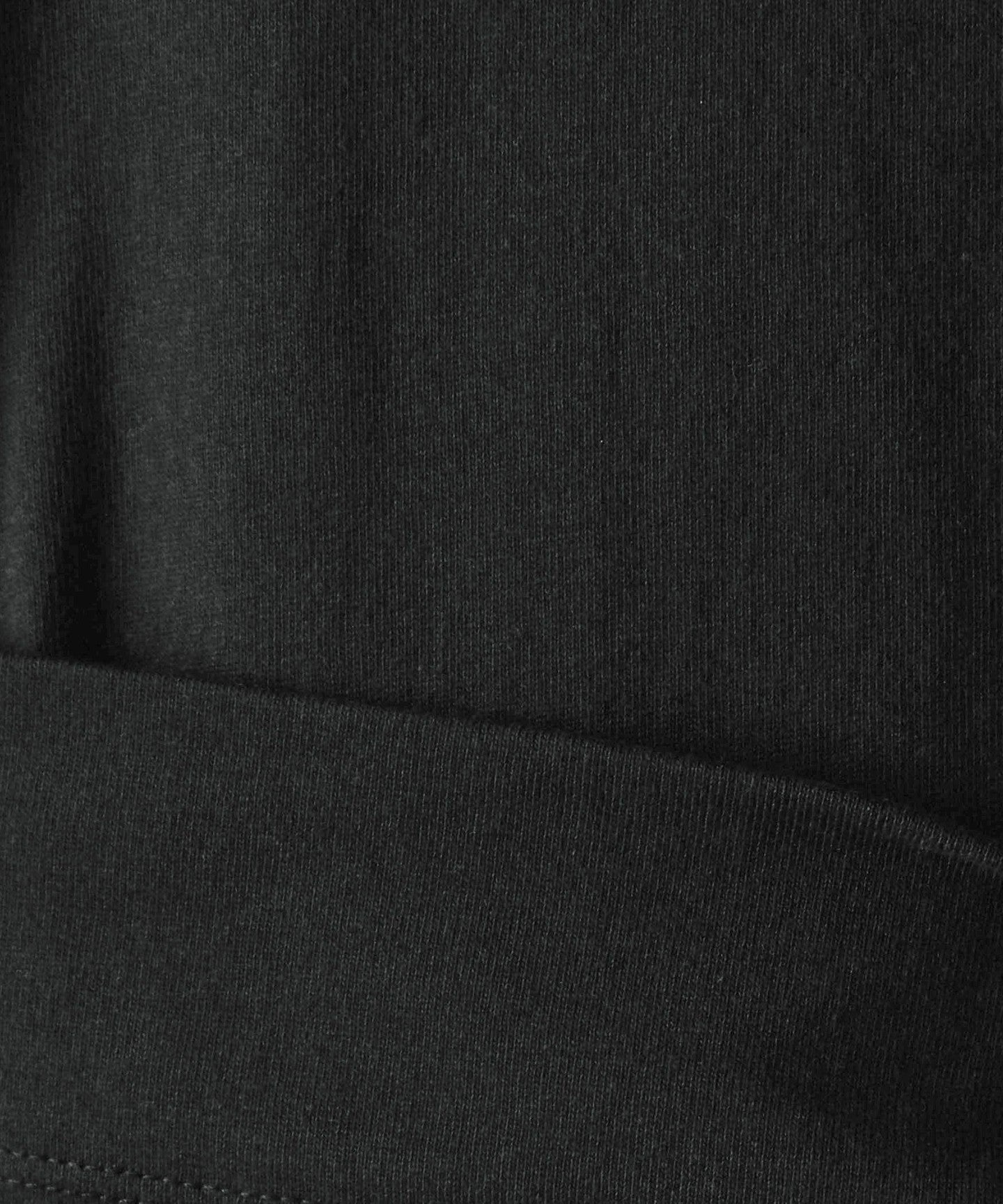 42266990055-d14.jpg