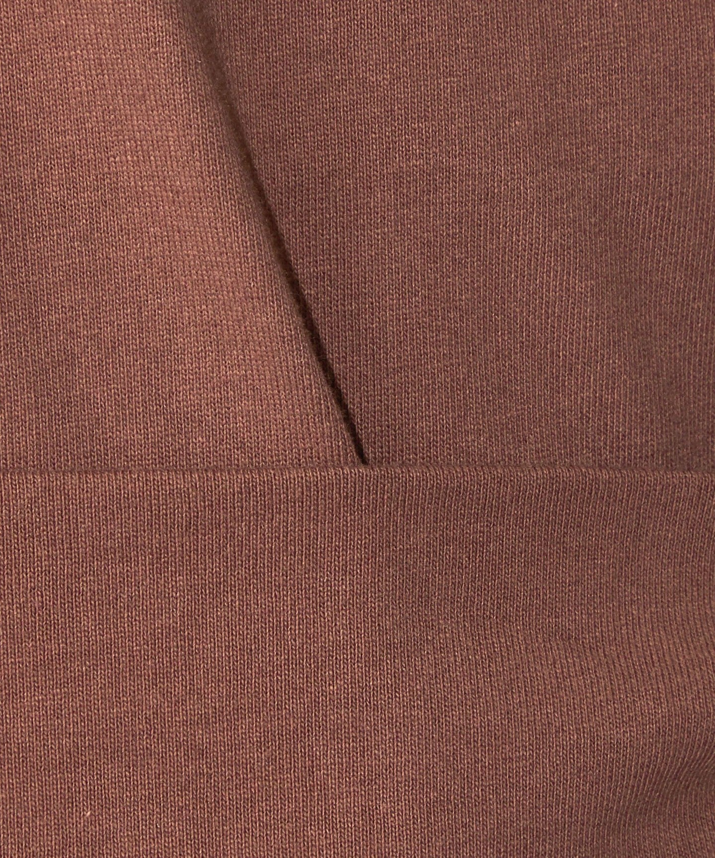 42266990055-d15.jpg
