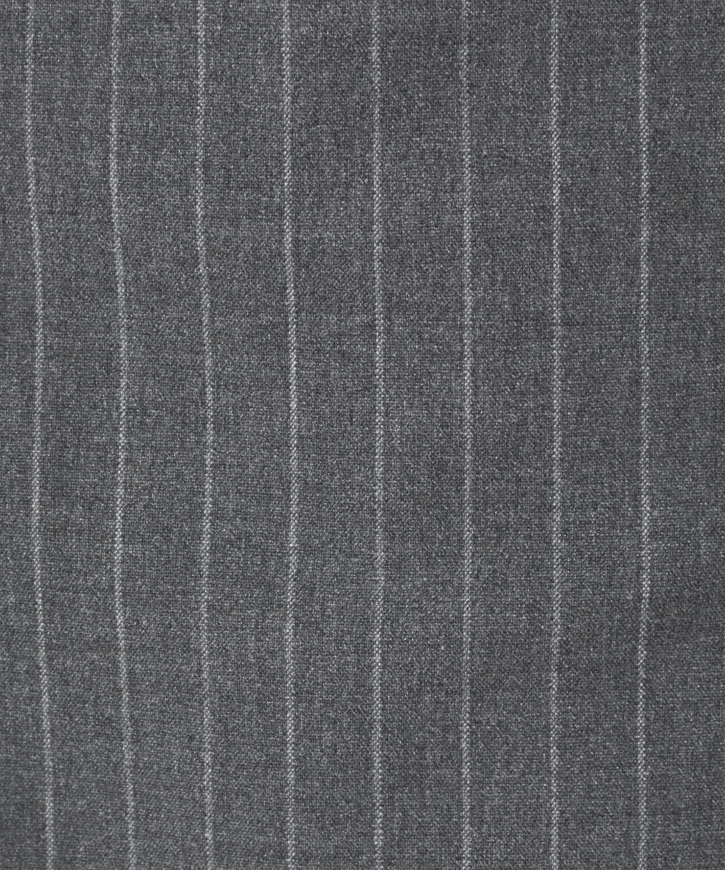 42266990057-d14.jpg