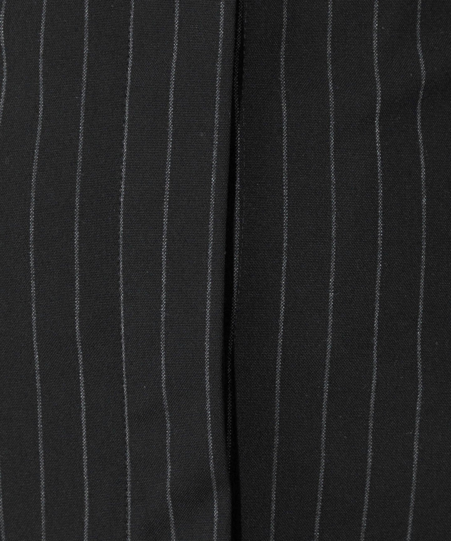 42266990057-d15.jpg