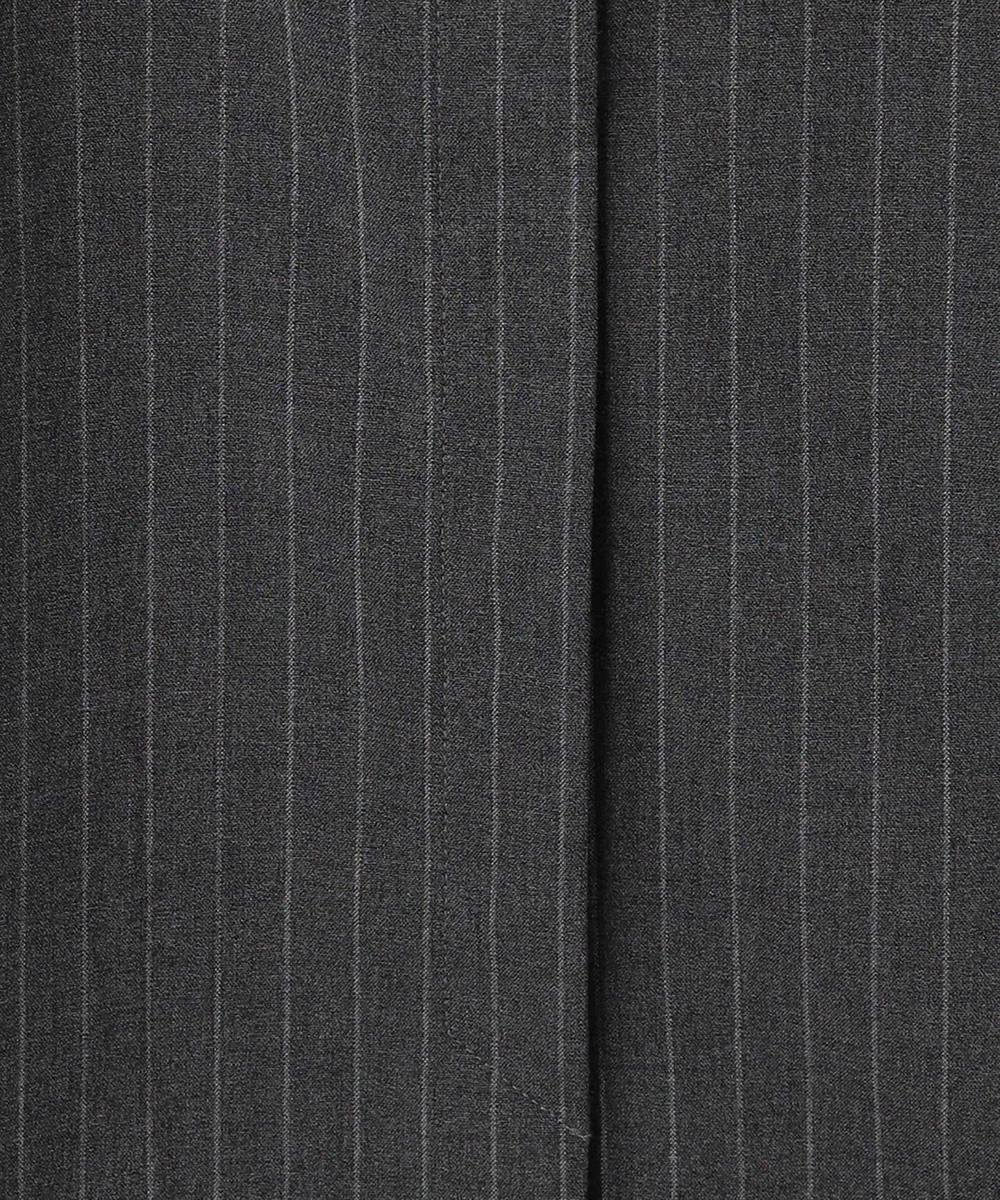 42266990057-d24.jpg