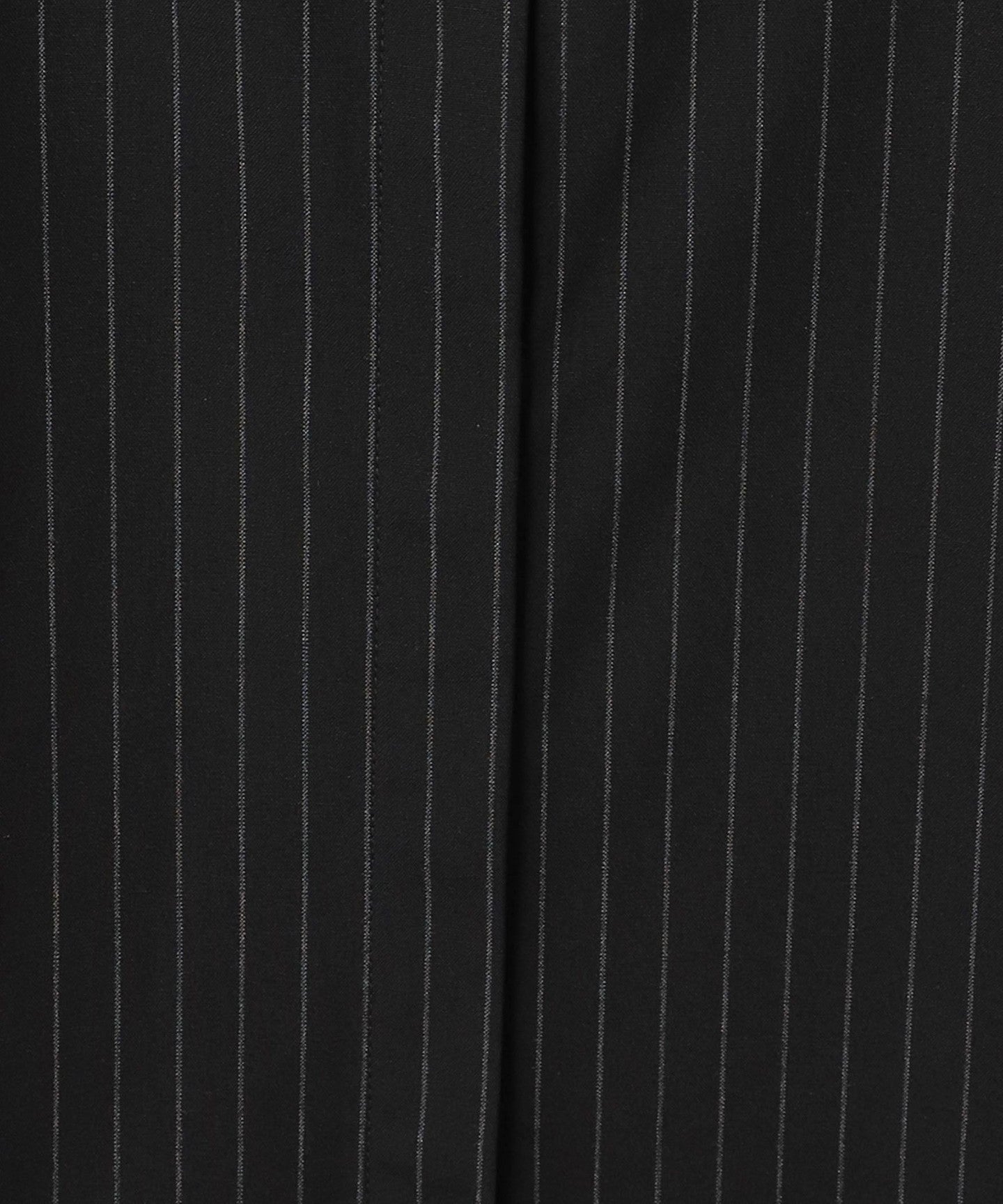 42266990057-d28.jpg