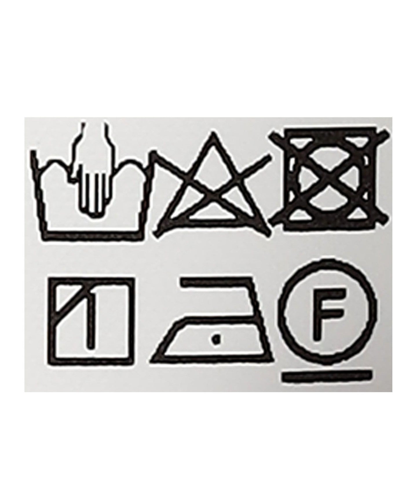 42266990057-d29.jpg