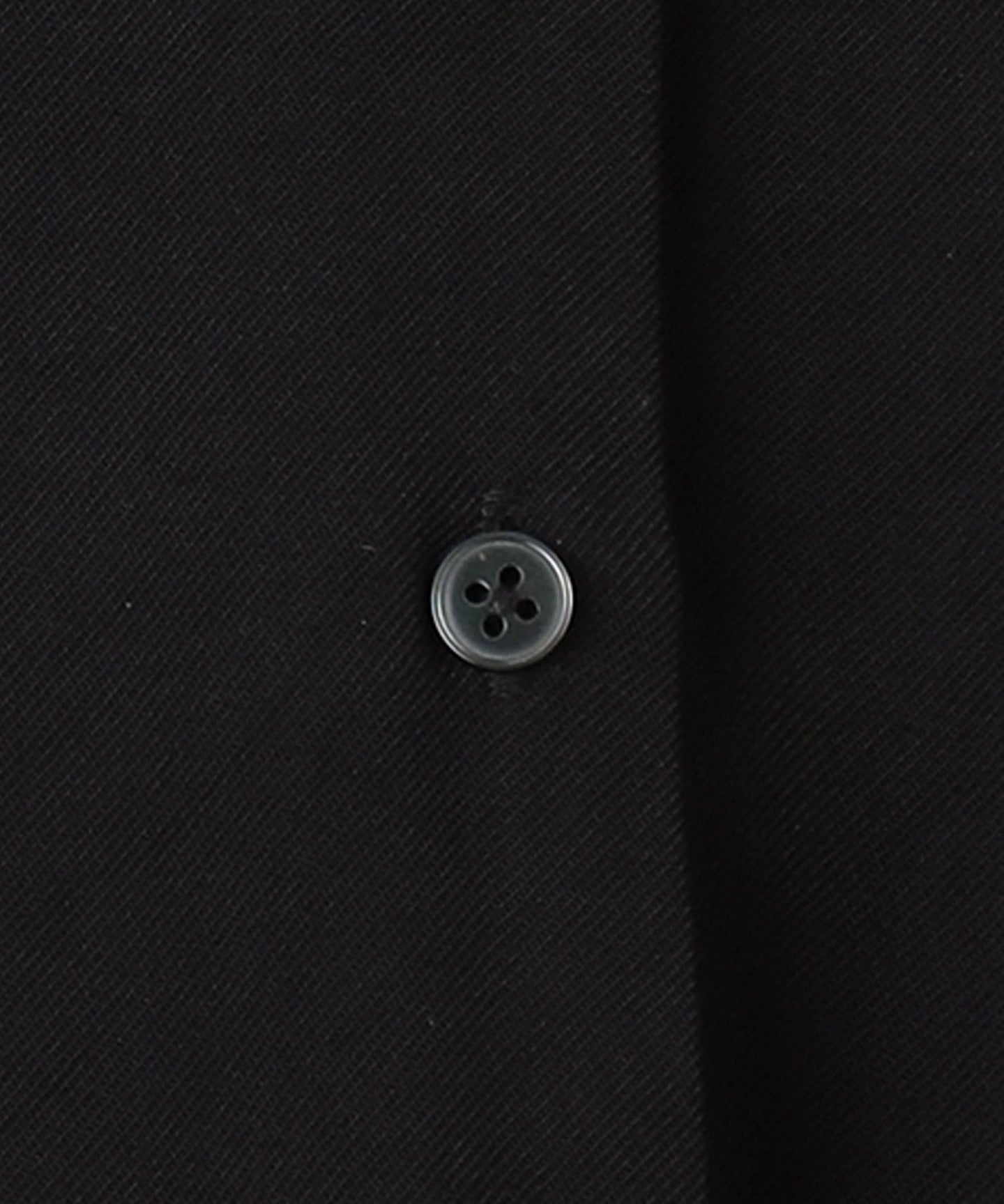 42266990075-d17.jpg