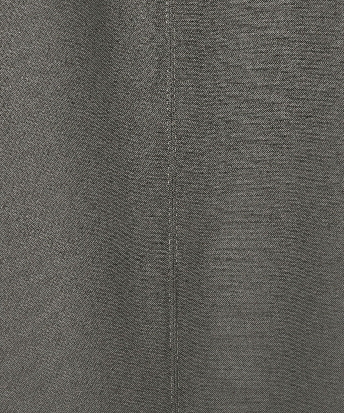 42266990077-d12.jpg