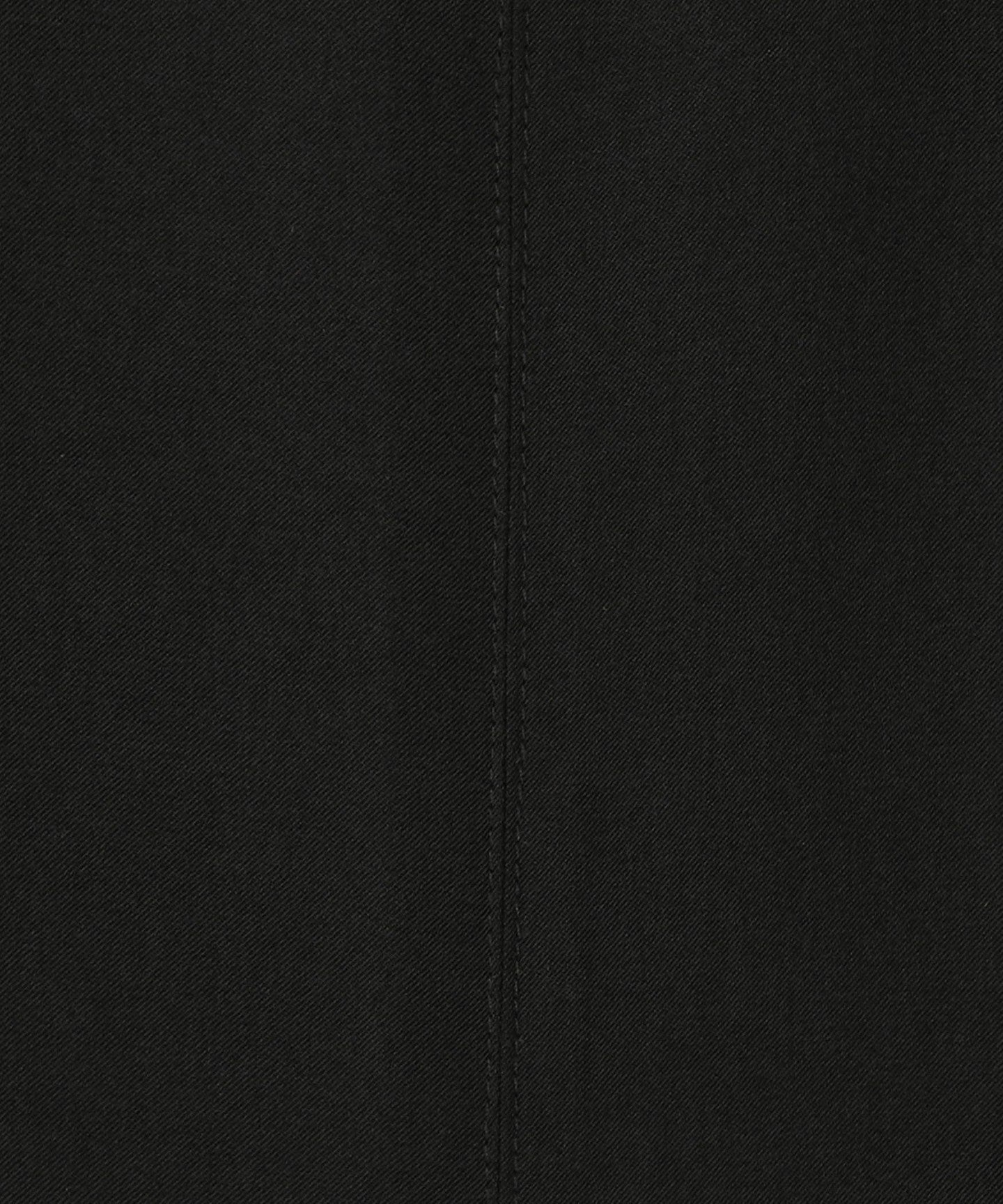 42266990077-d16.jpg