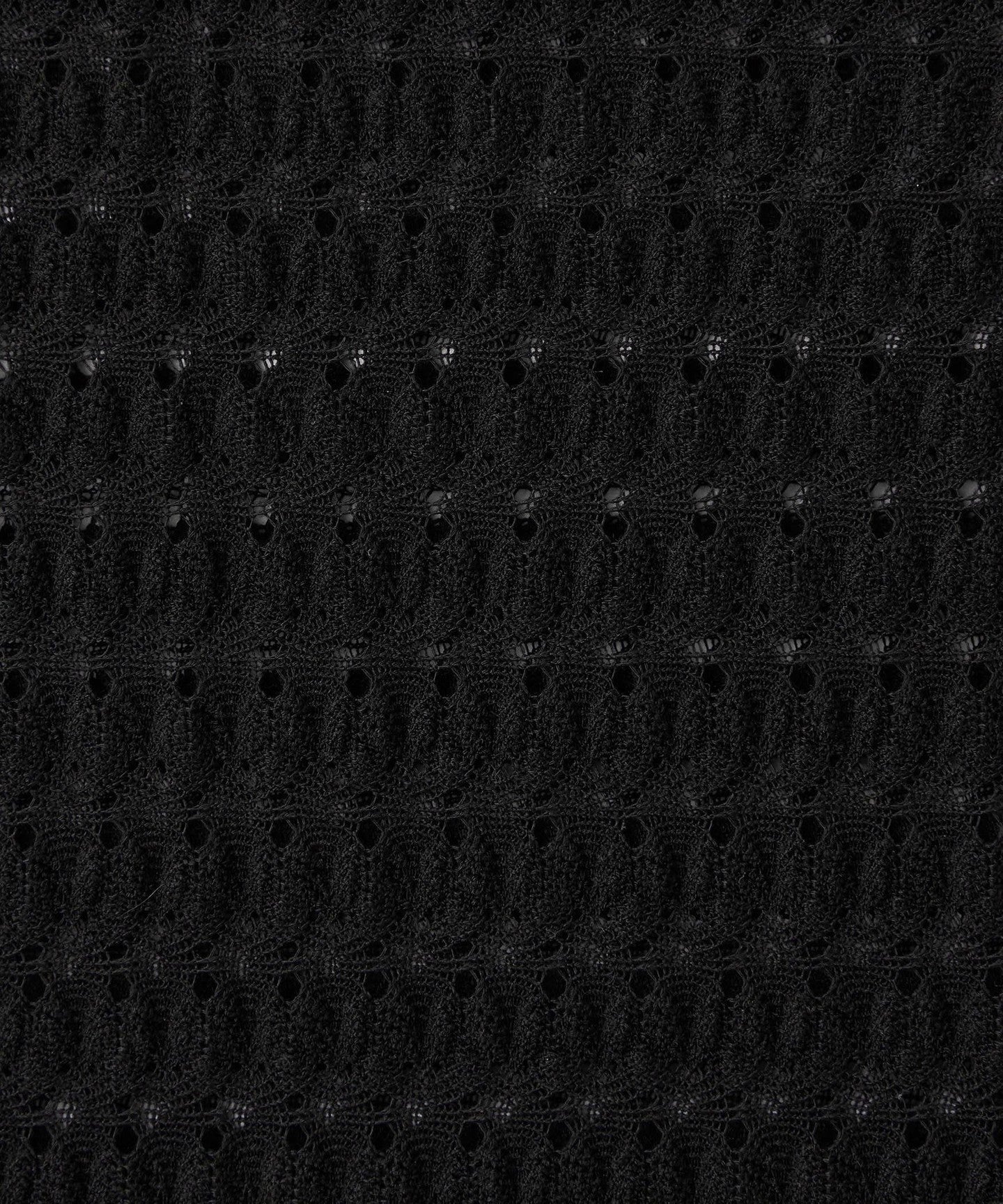 42266990079-d11.jpg