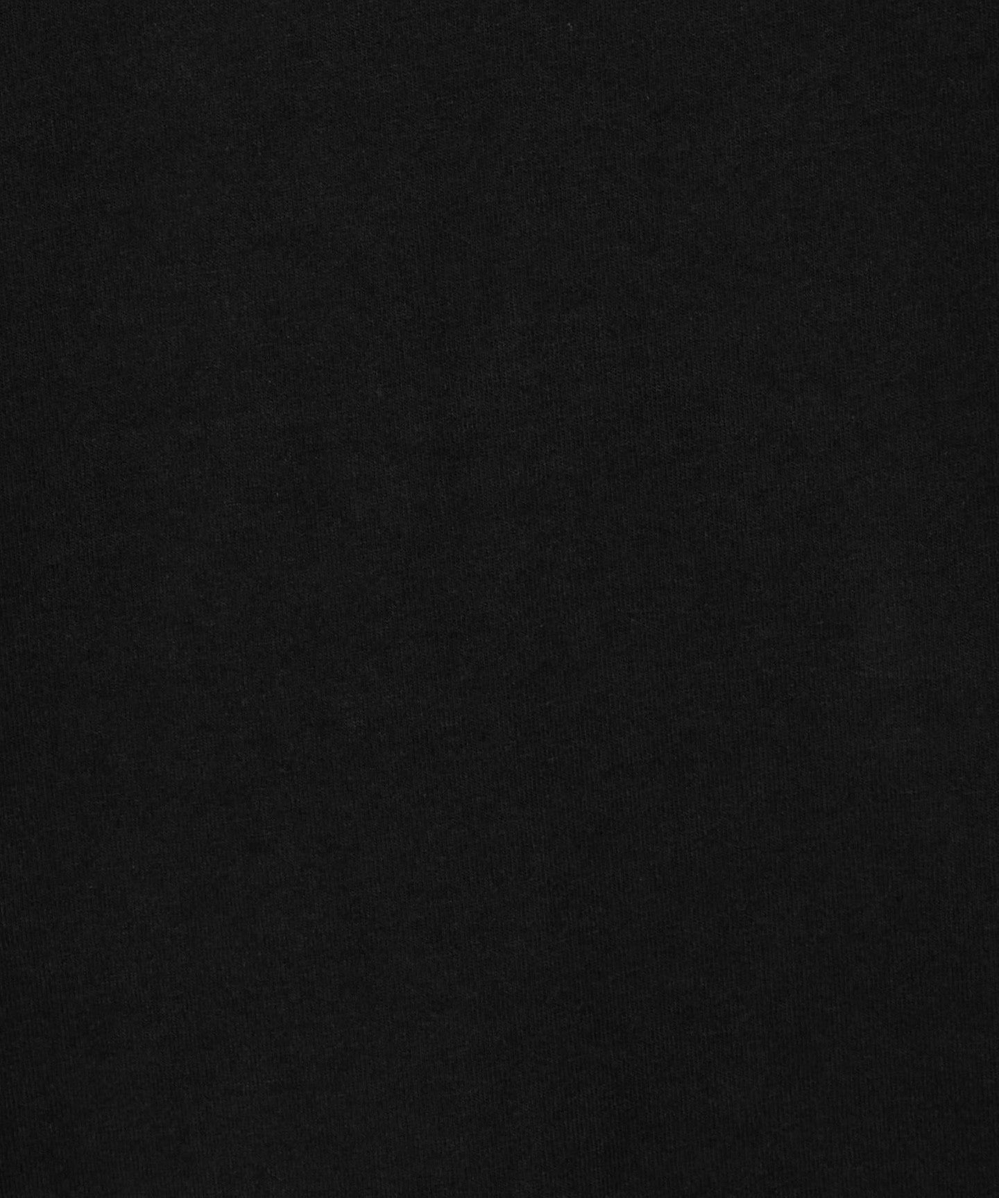 42266990080-d20.jpg