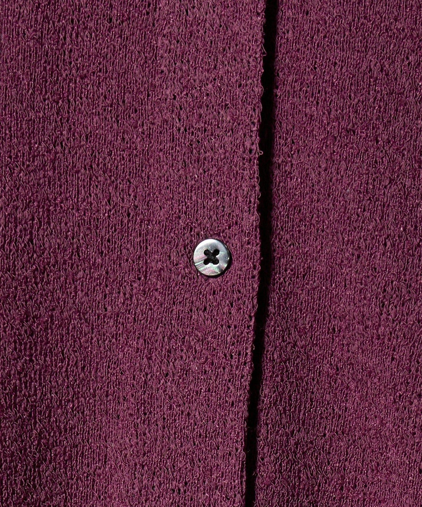 42271000001-d15.jpg
