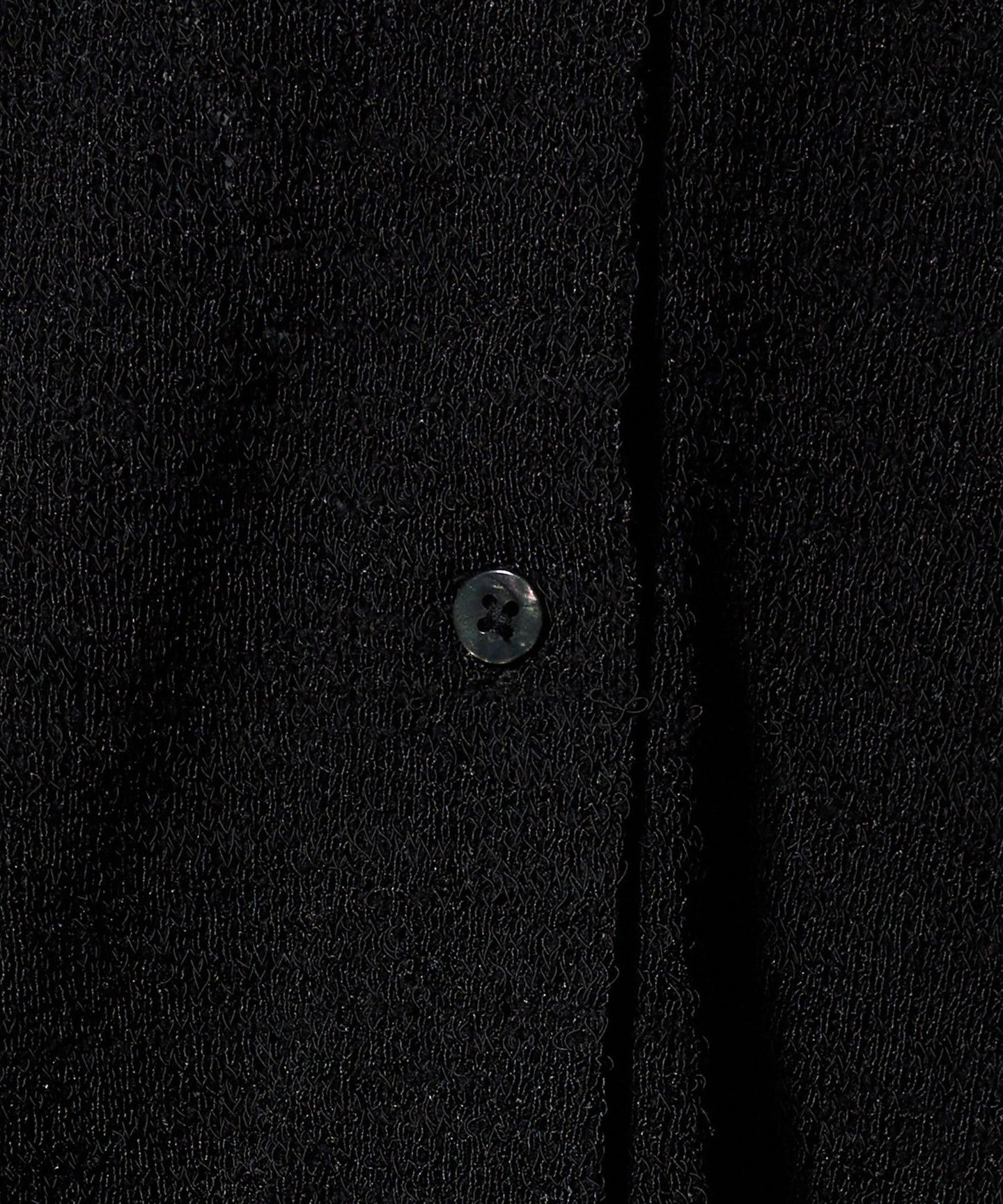 42271000001-d23.jpg