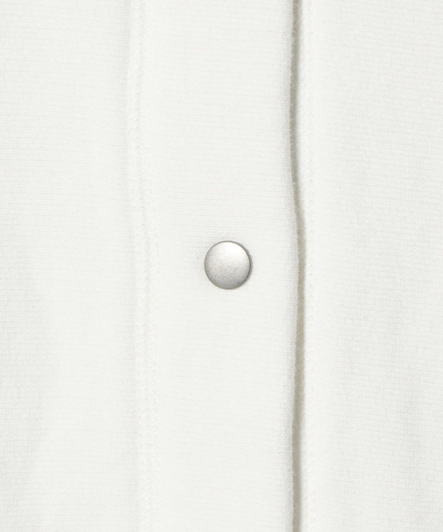 42271000002-d22.jpg