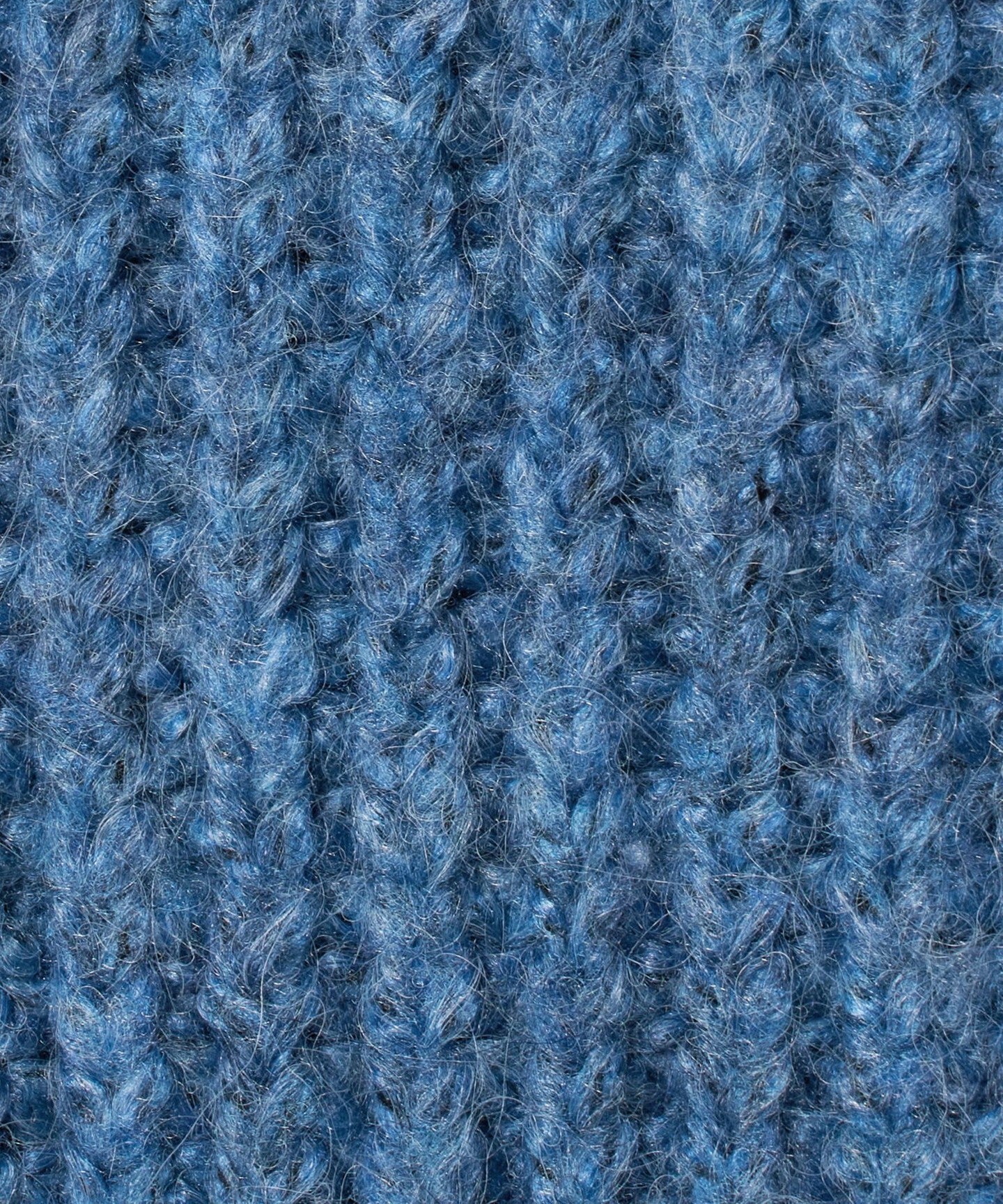 42281000001-d16.jpg