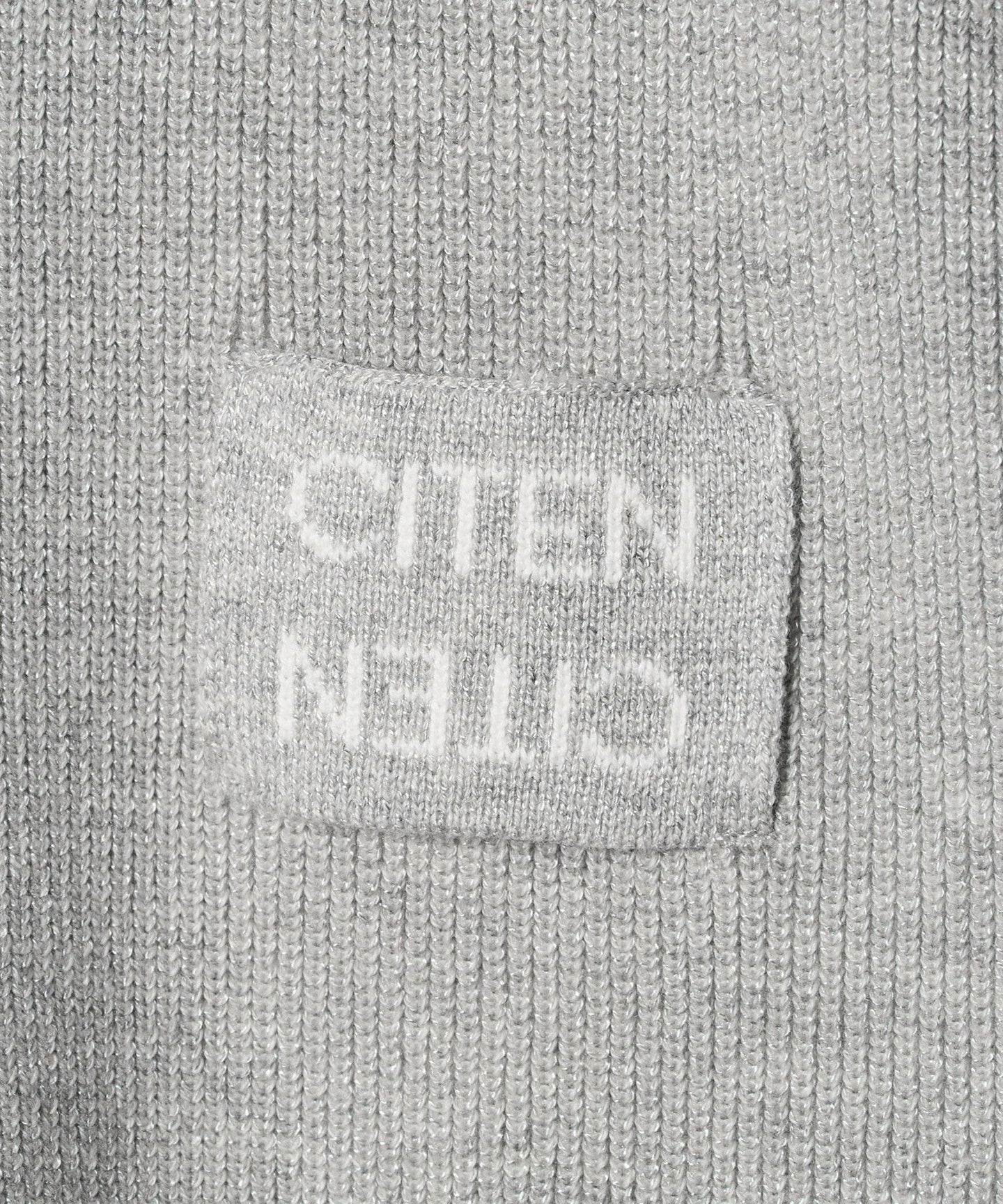 42281000002-d17.jpg