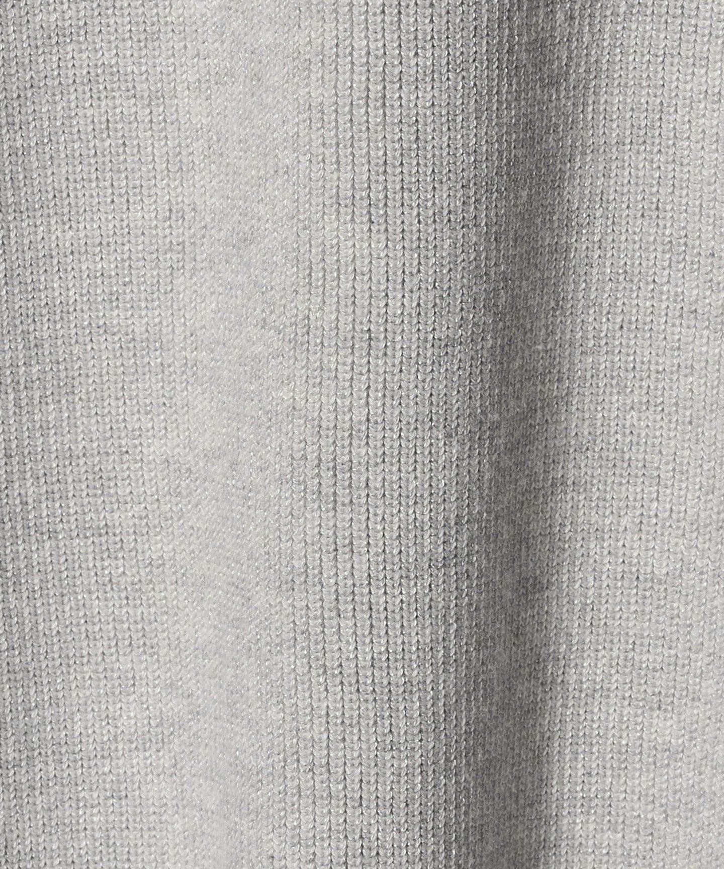 42281000002-d19.jpg