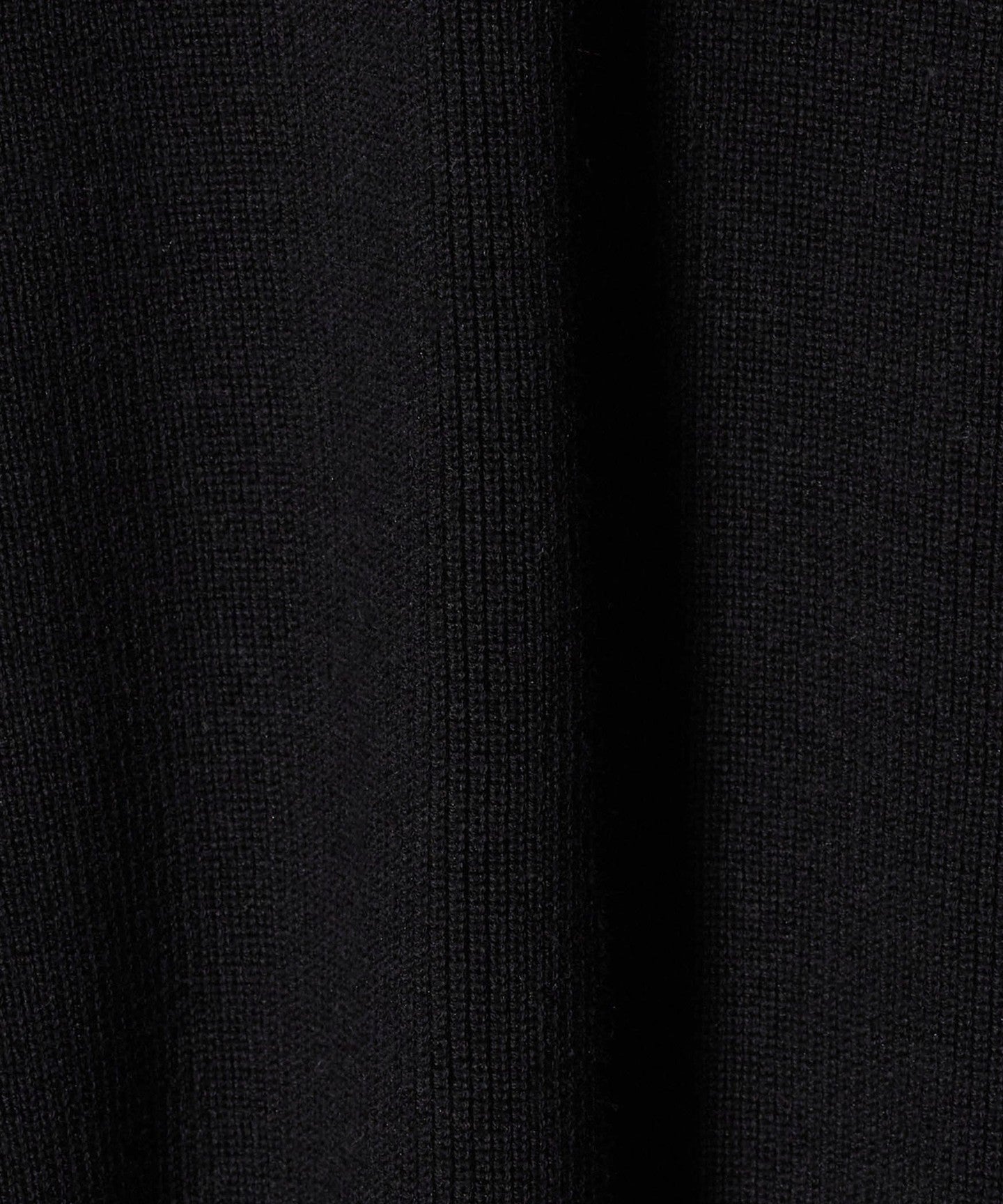 42281000002-d31.jpg