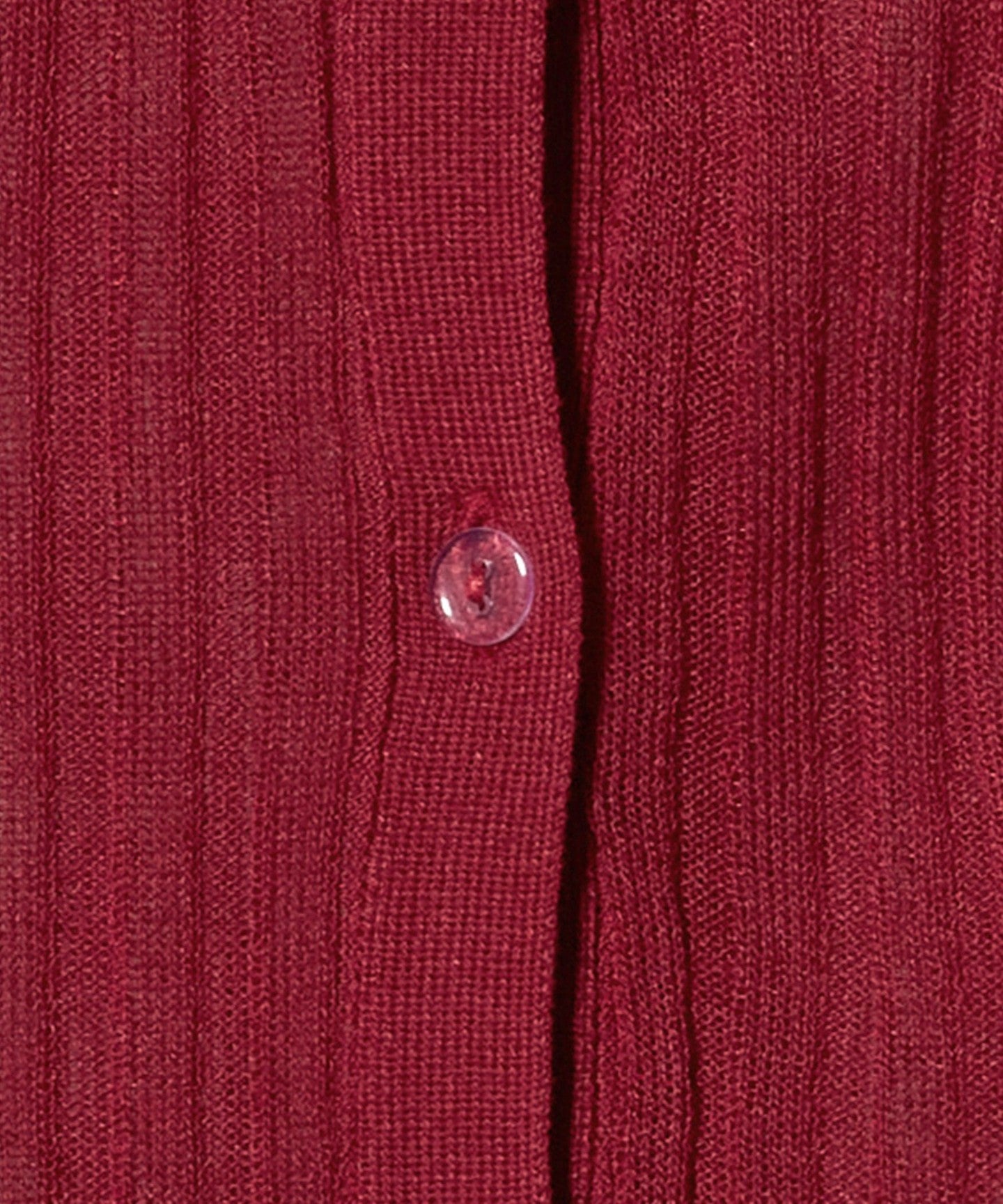 42286000001-d11.jpg
