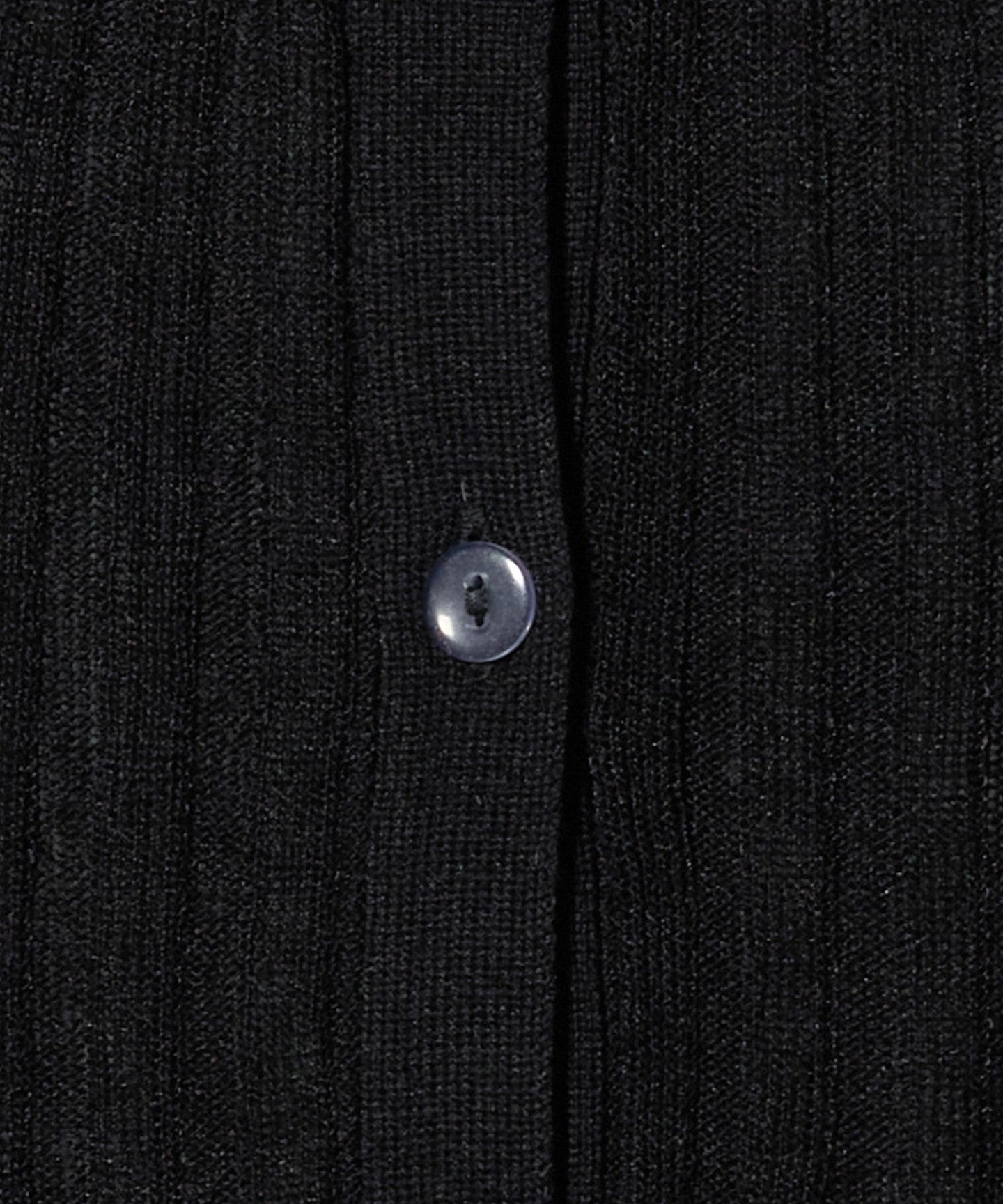 42286000001-d19.jpg