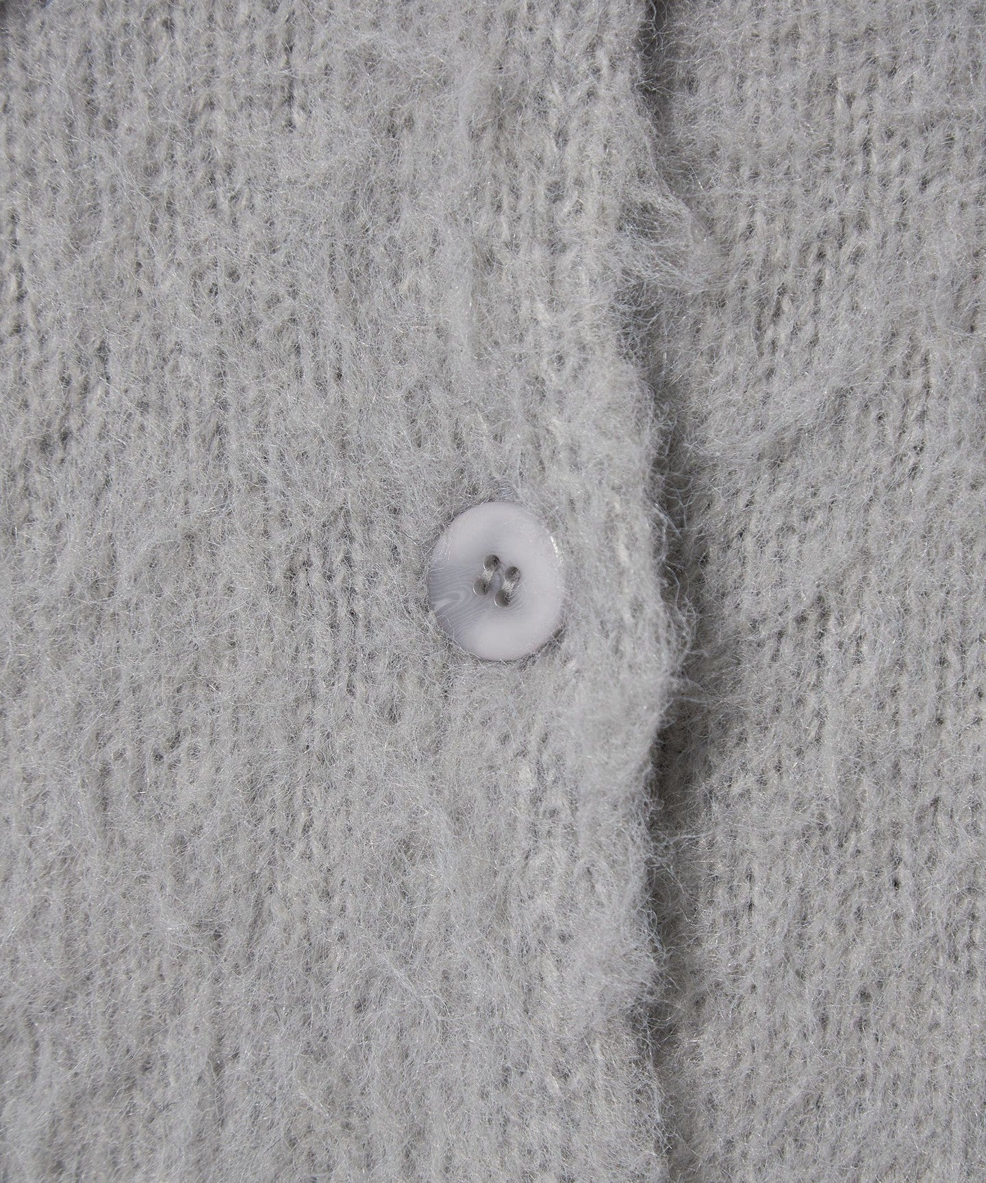 42286000002-d24.jpg