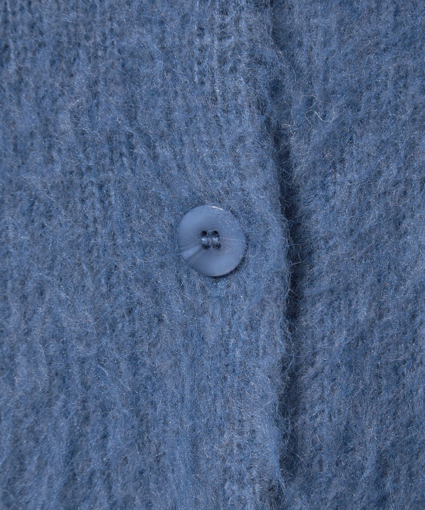 42286000002-d36.jpg