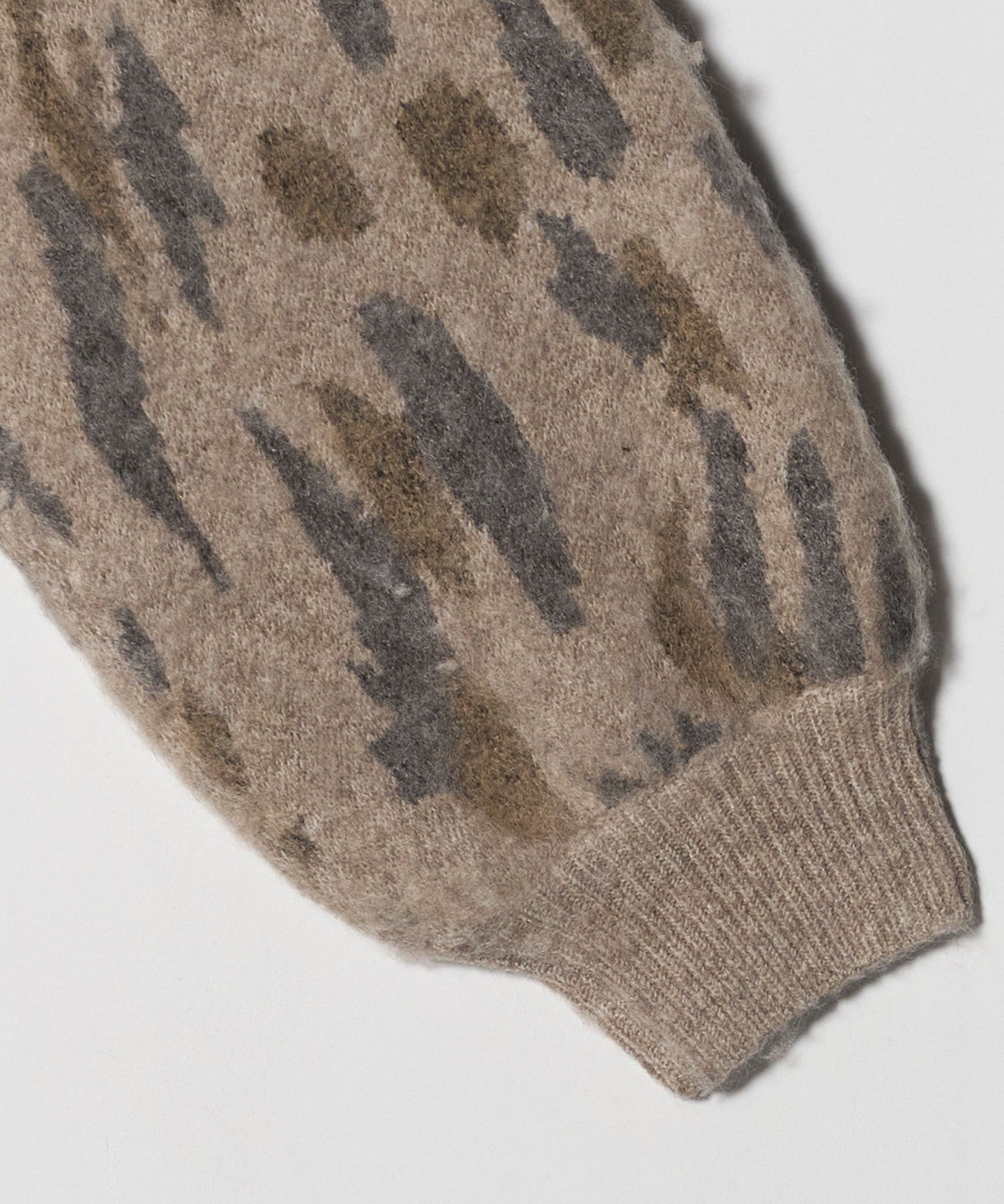 42286000003-d17.jpg
