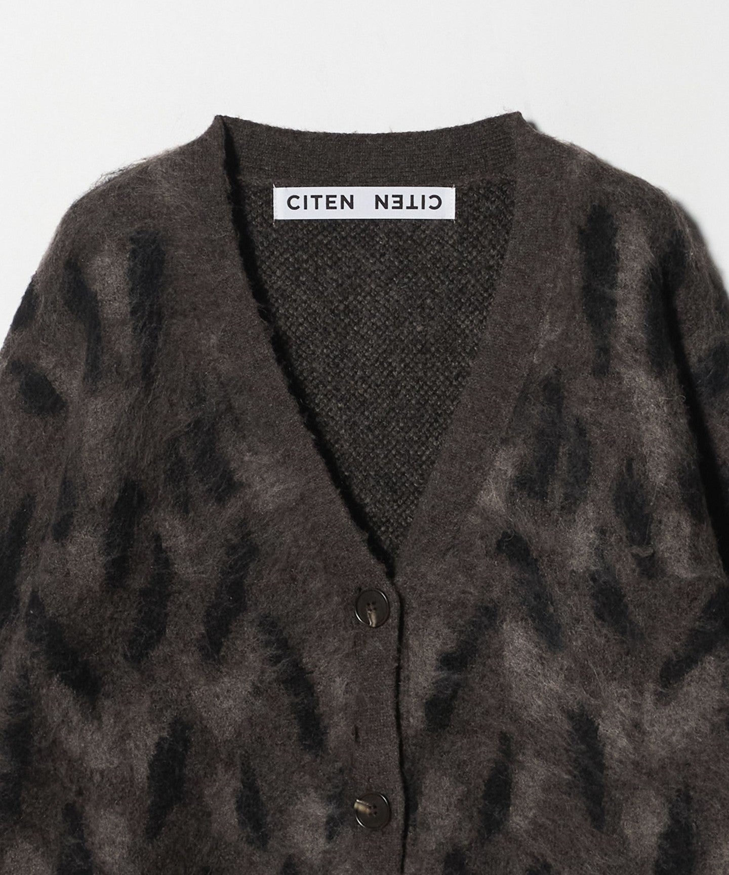 42286000003-d25.jpg