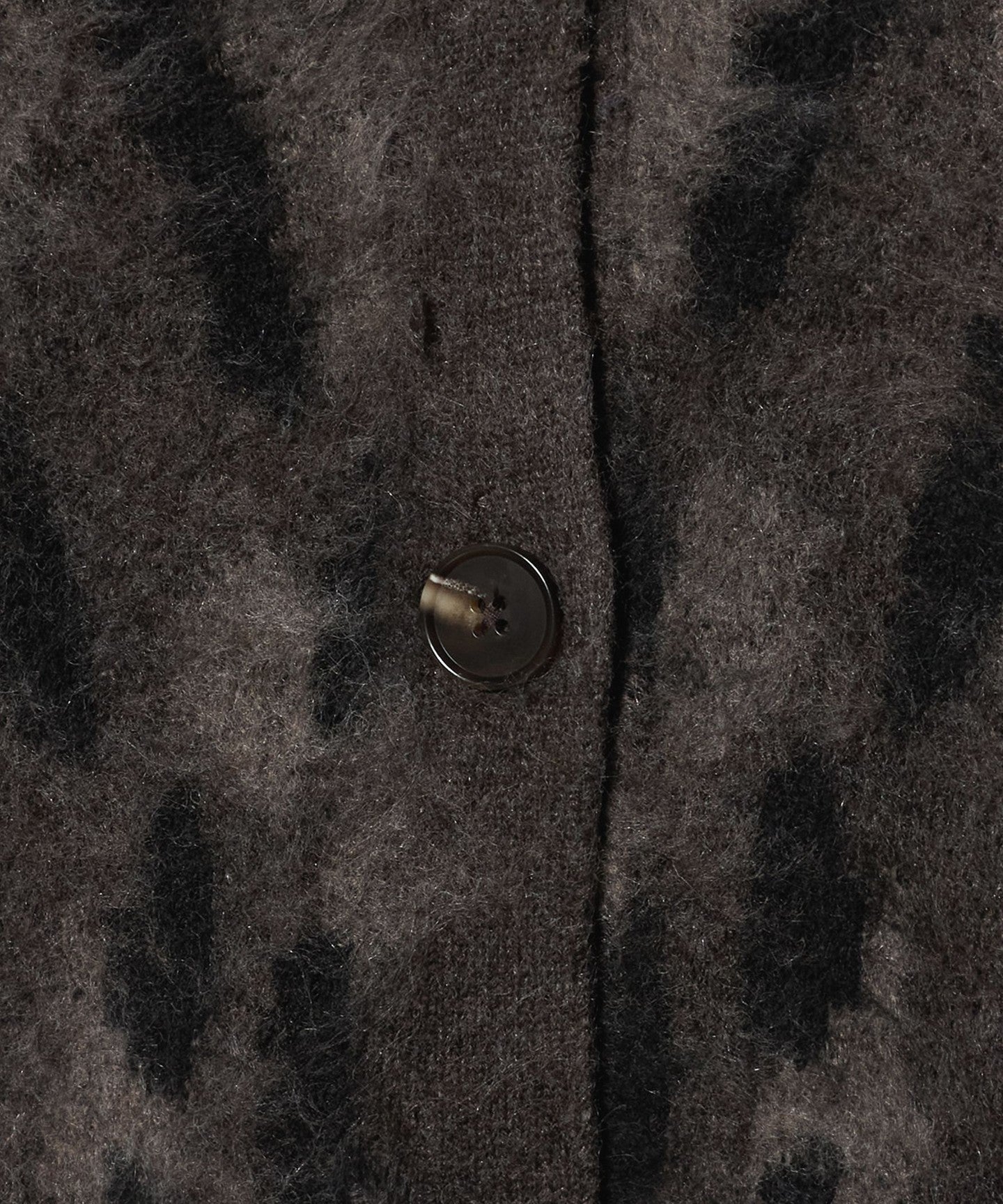 42286000003-d26.jpg