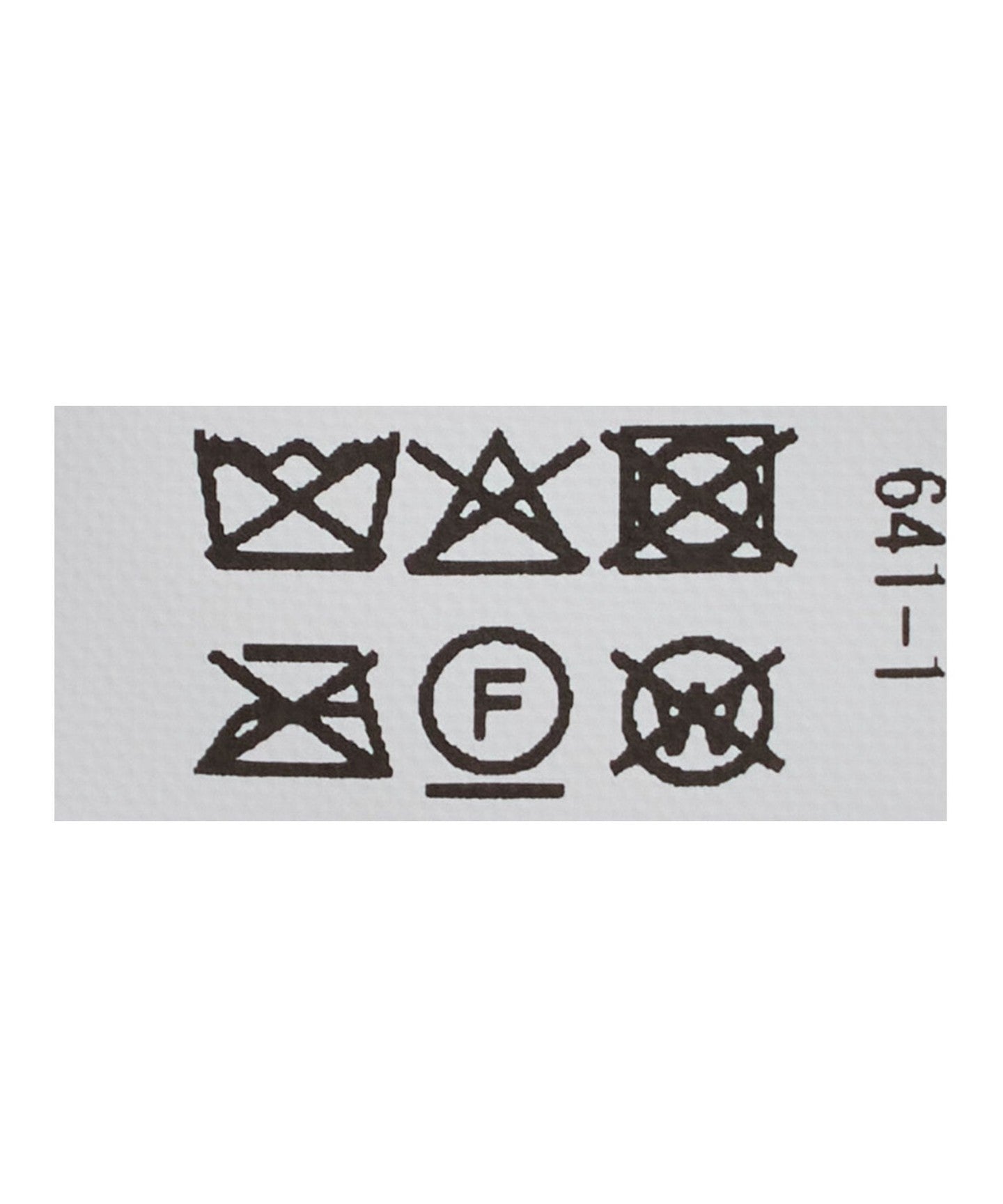 42286000003-d28.jpg