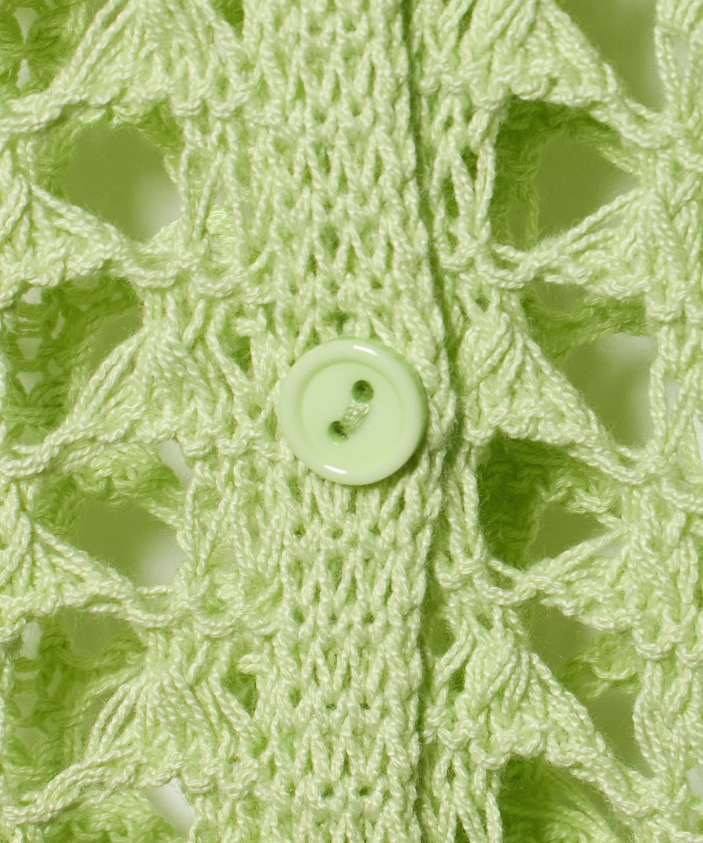 42286000005-d19.jpg
