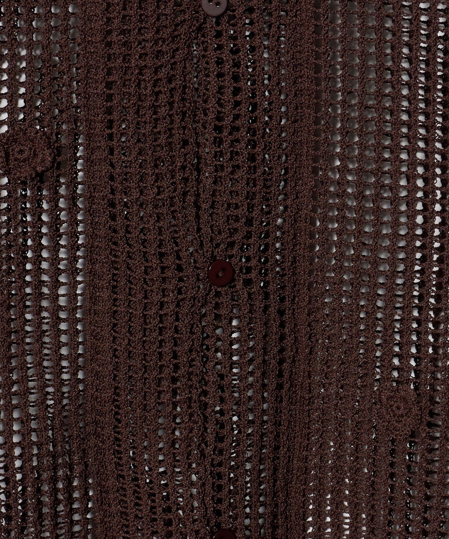 42286000006-d13.jpg