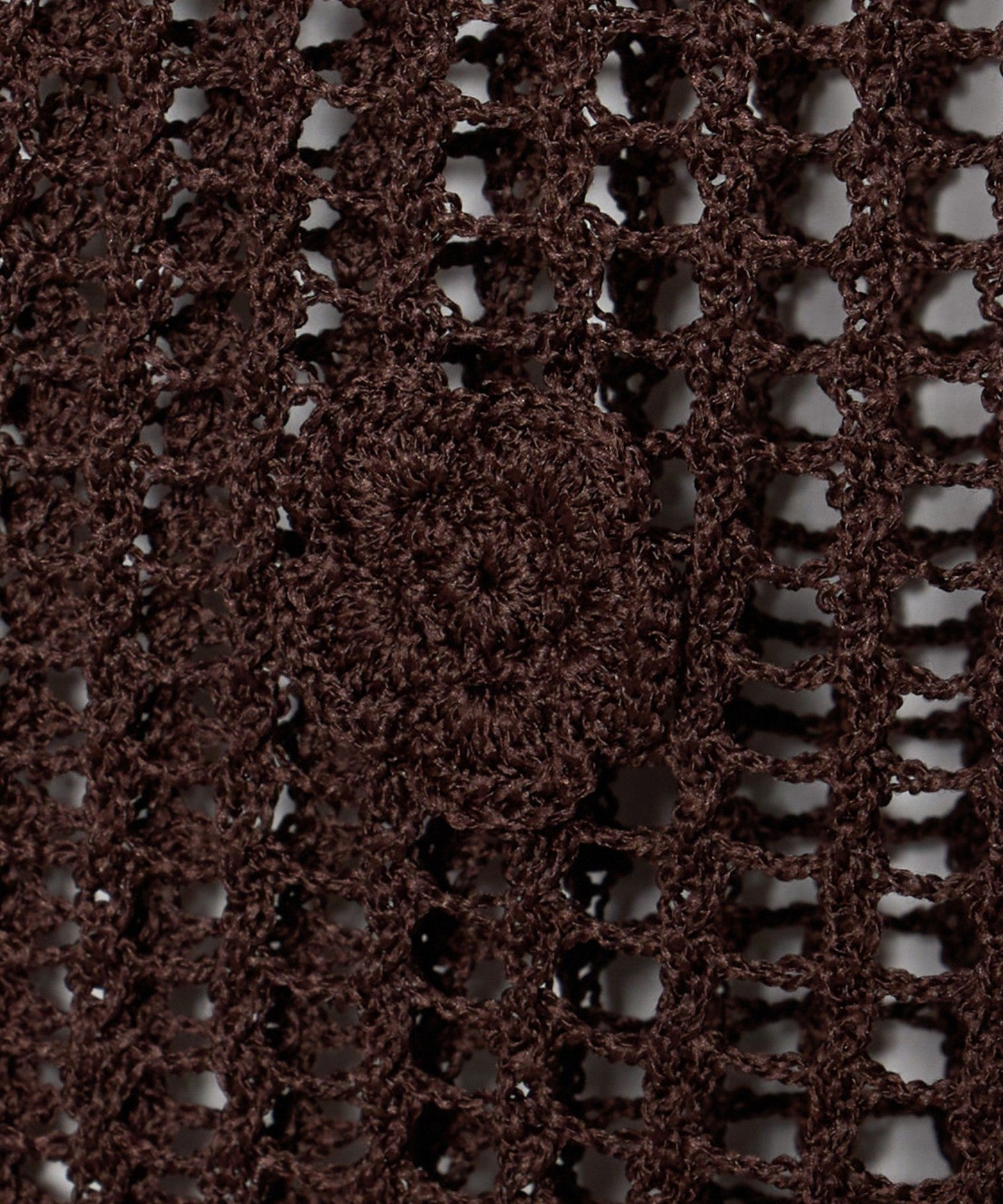 42286000006-d14.jpg