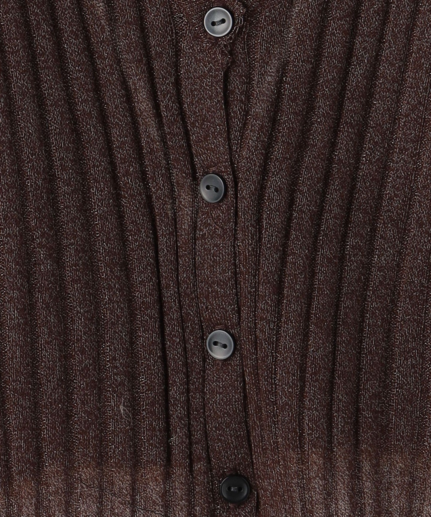 42286990031-d20.jpg