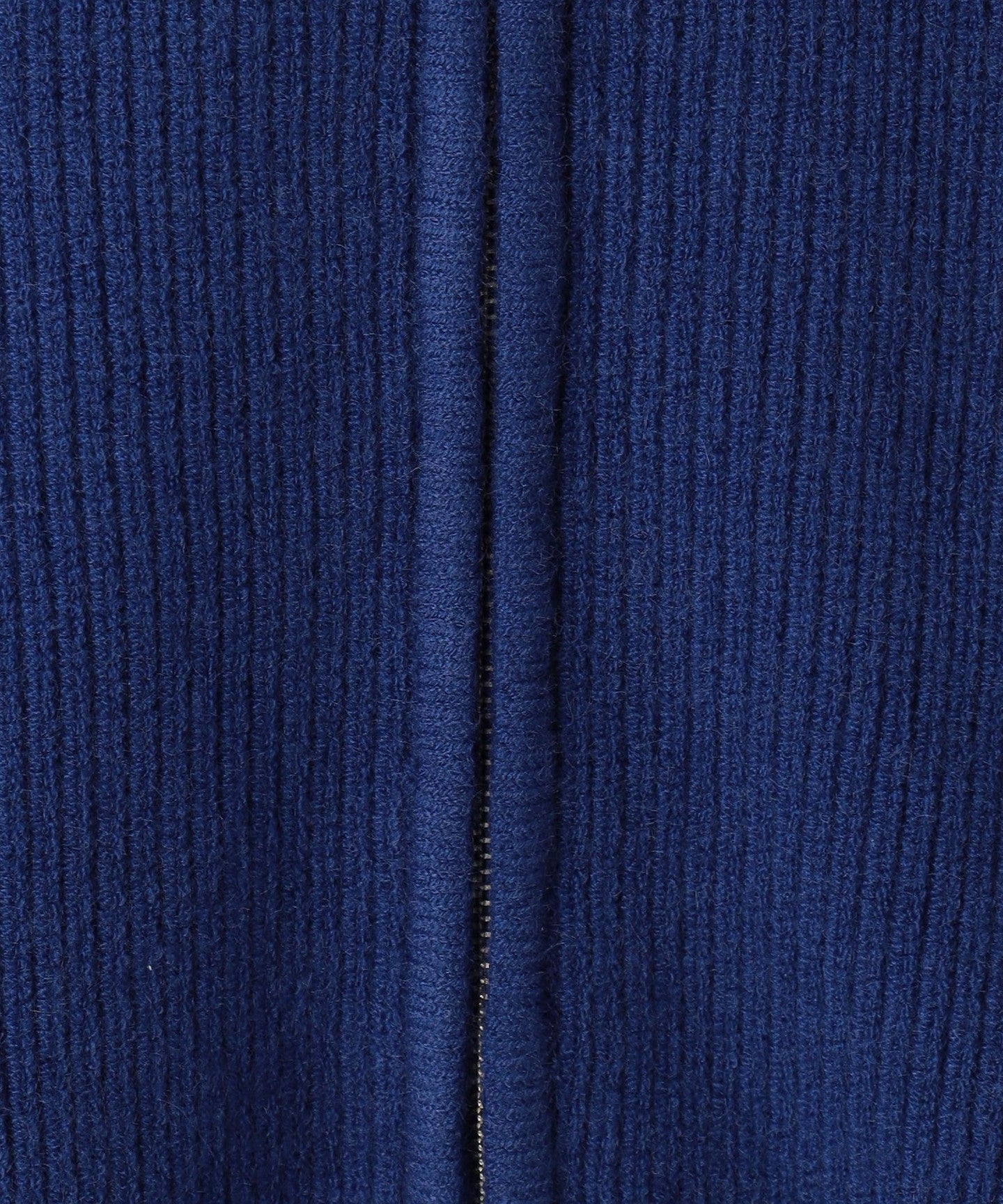 42286990033-d17.jpg