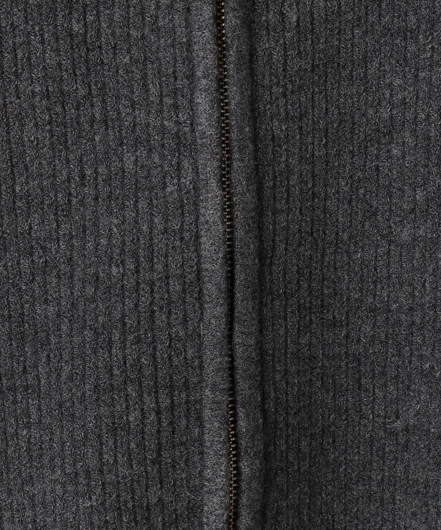 42286990033-d25.jpg