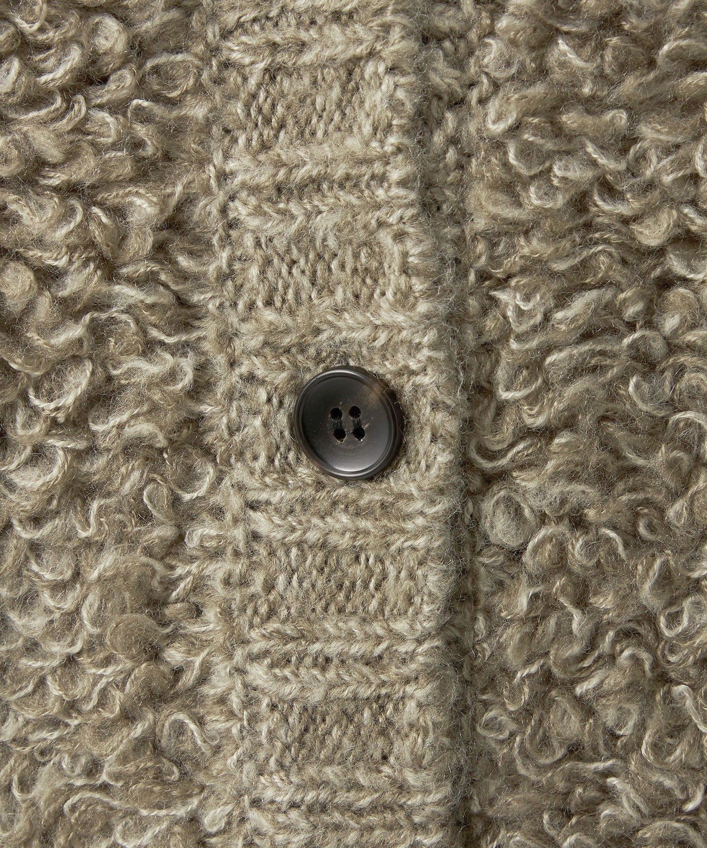 42286990035-d24.jpg
