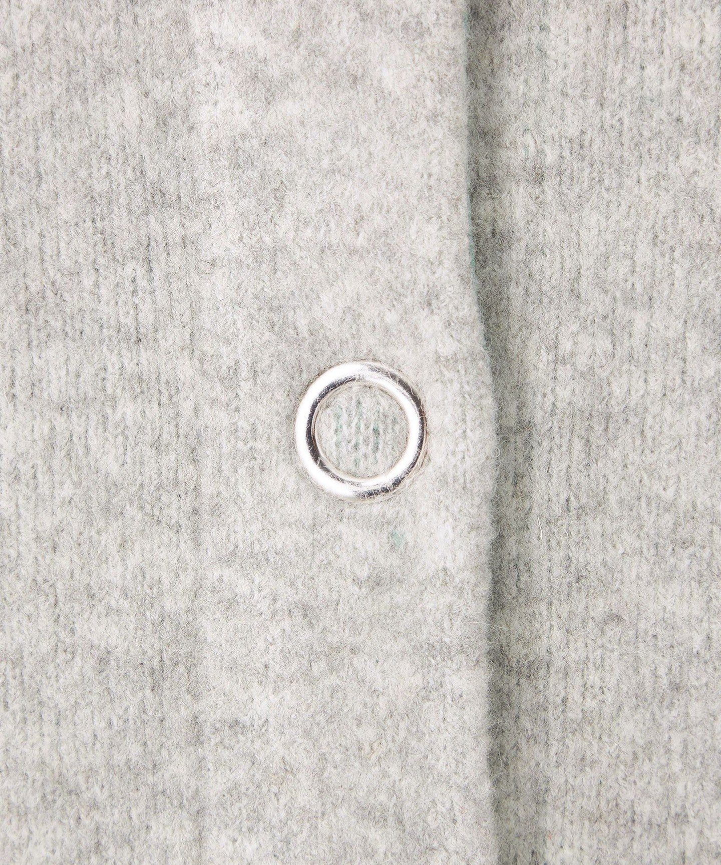42286990036-d25.jpg