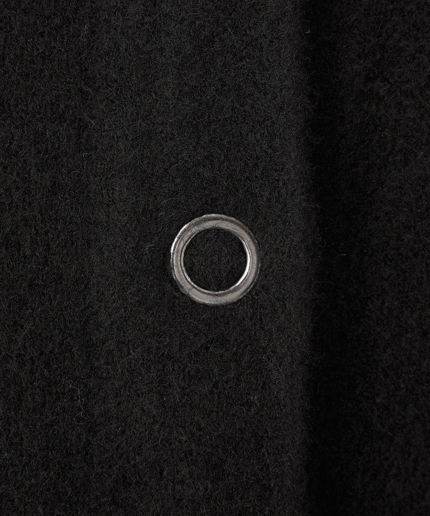 42286990036-d37.jpg