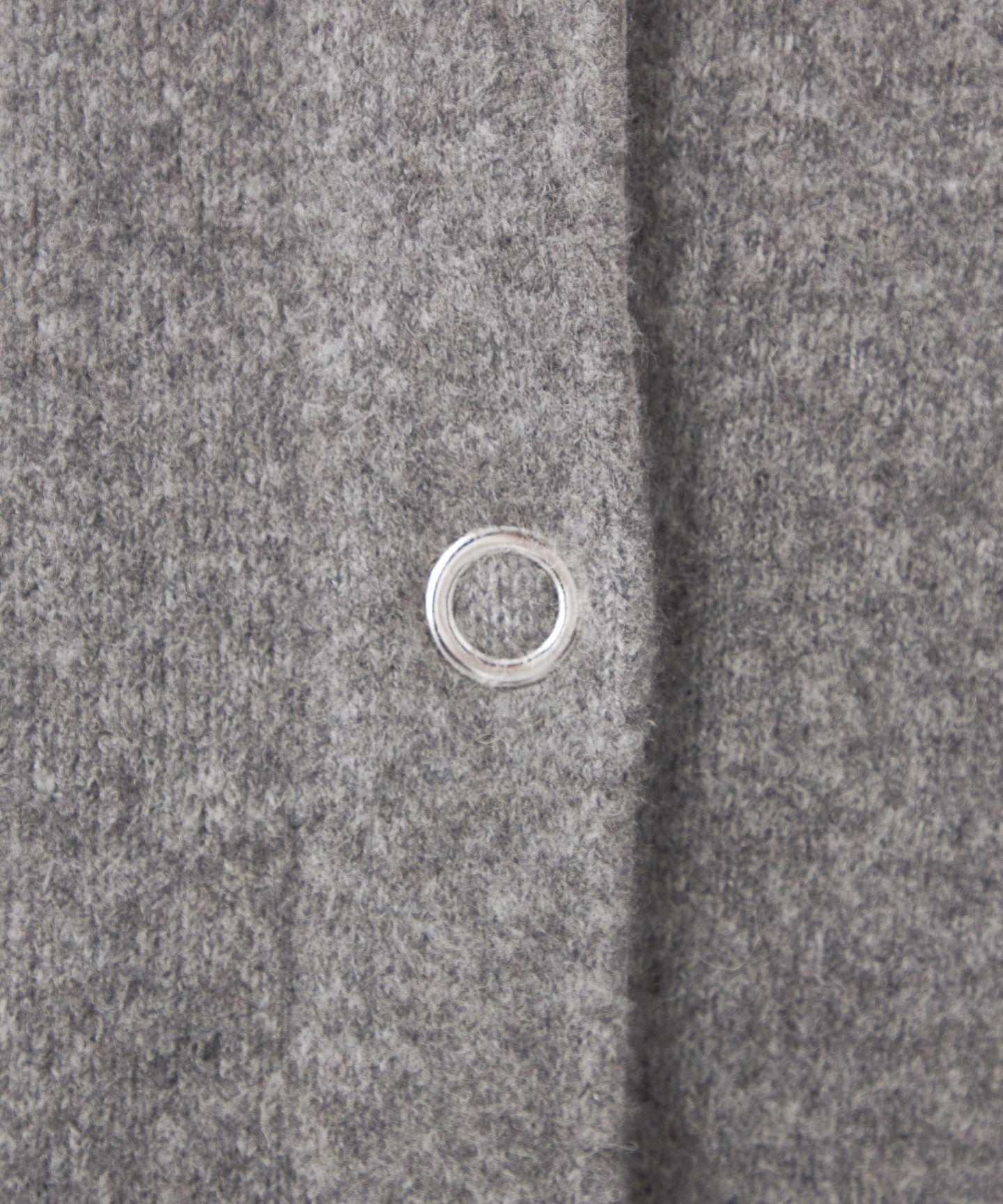 42286990036-d42.jpg
